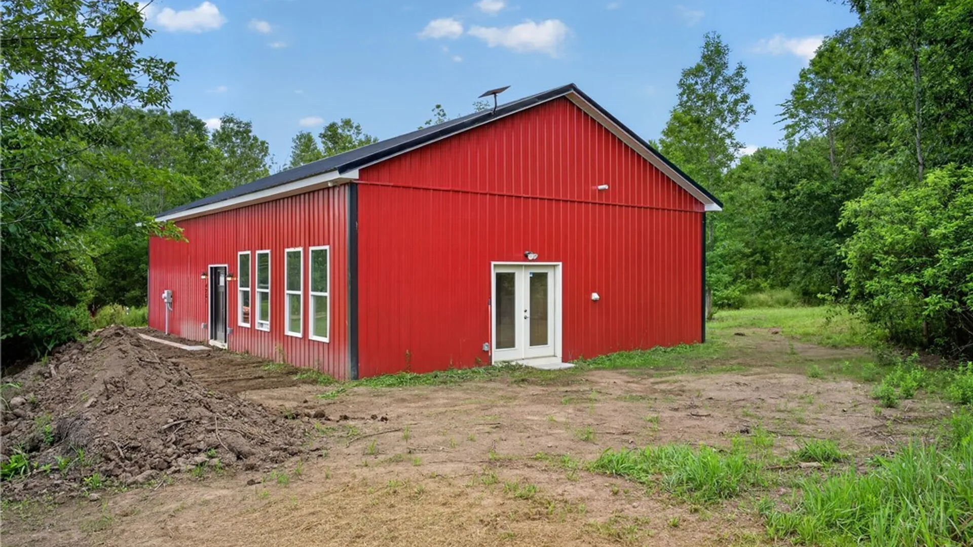 Property at 4261 St Rt 49, Schroeppel, NY 13132 30