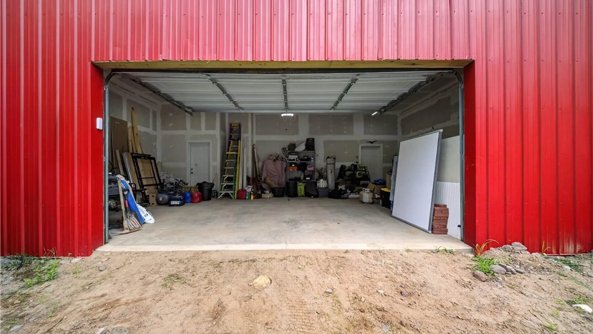 Property at 4261 St Rt 49, Schroeppel, NY 13132 7
