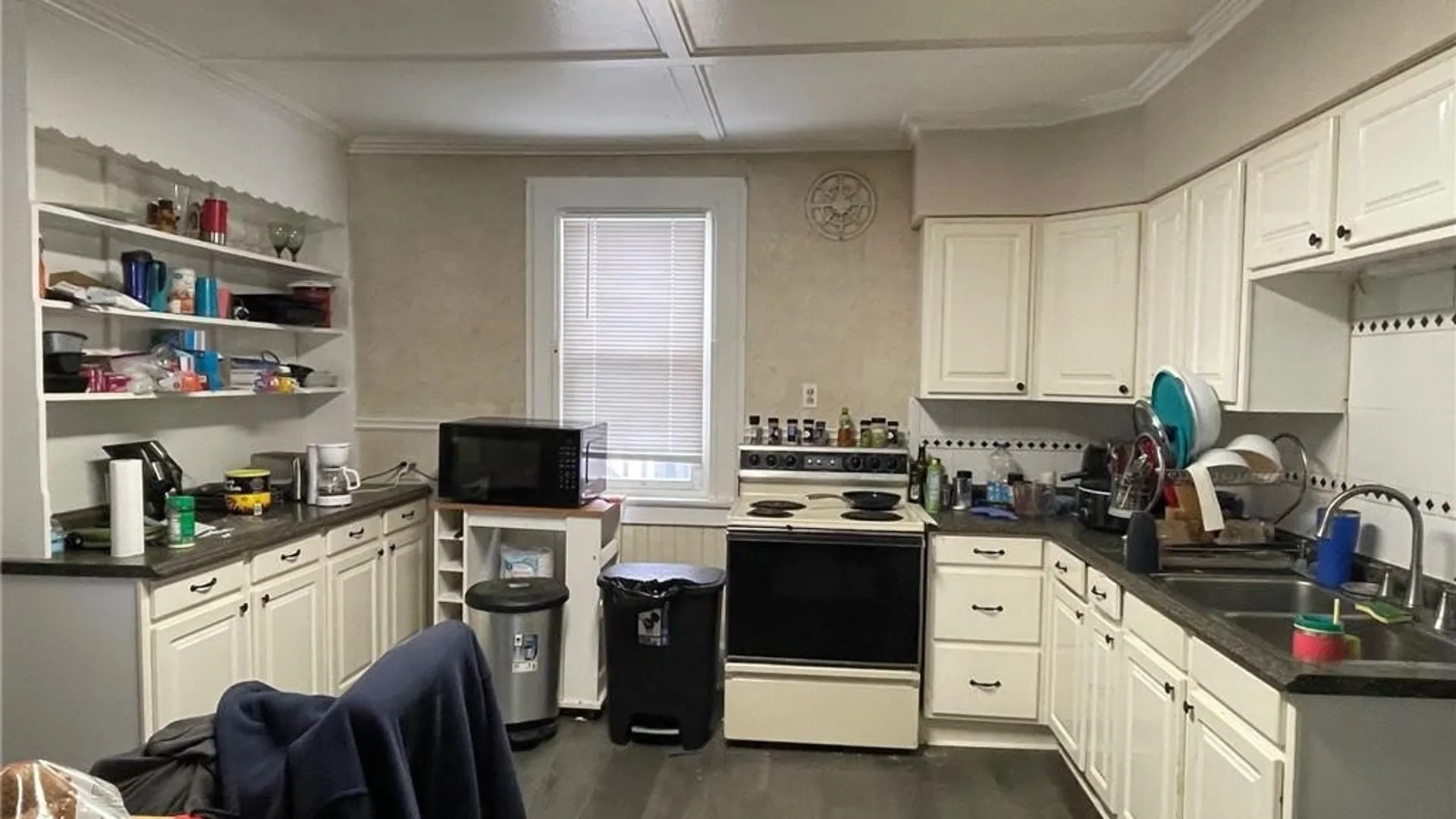 Property at 247 Clinton Street, Lockport City, NY 14094 2