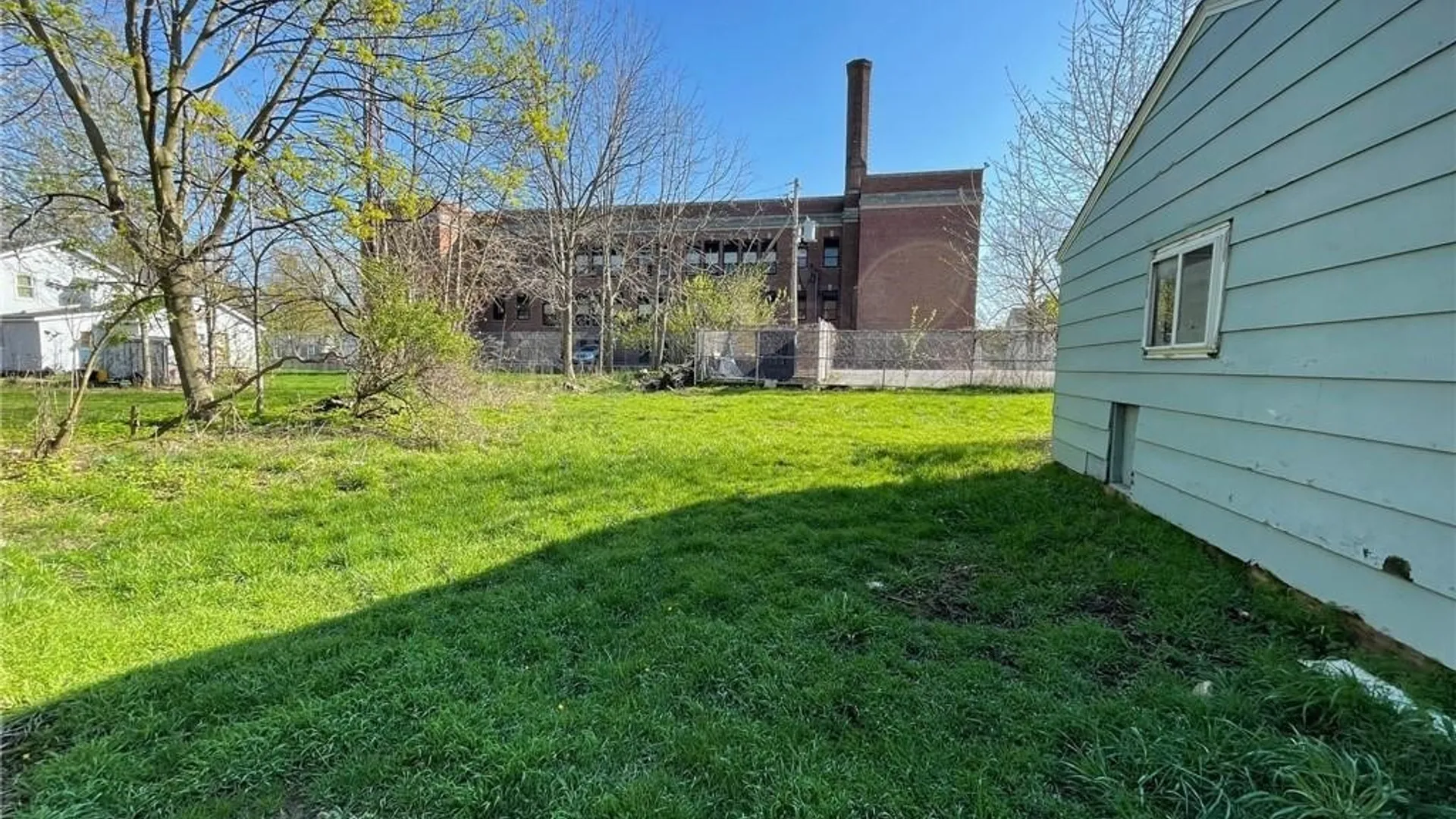 Property at 247 Clinton Street, Lockport City, NY 14094 23