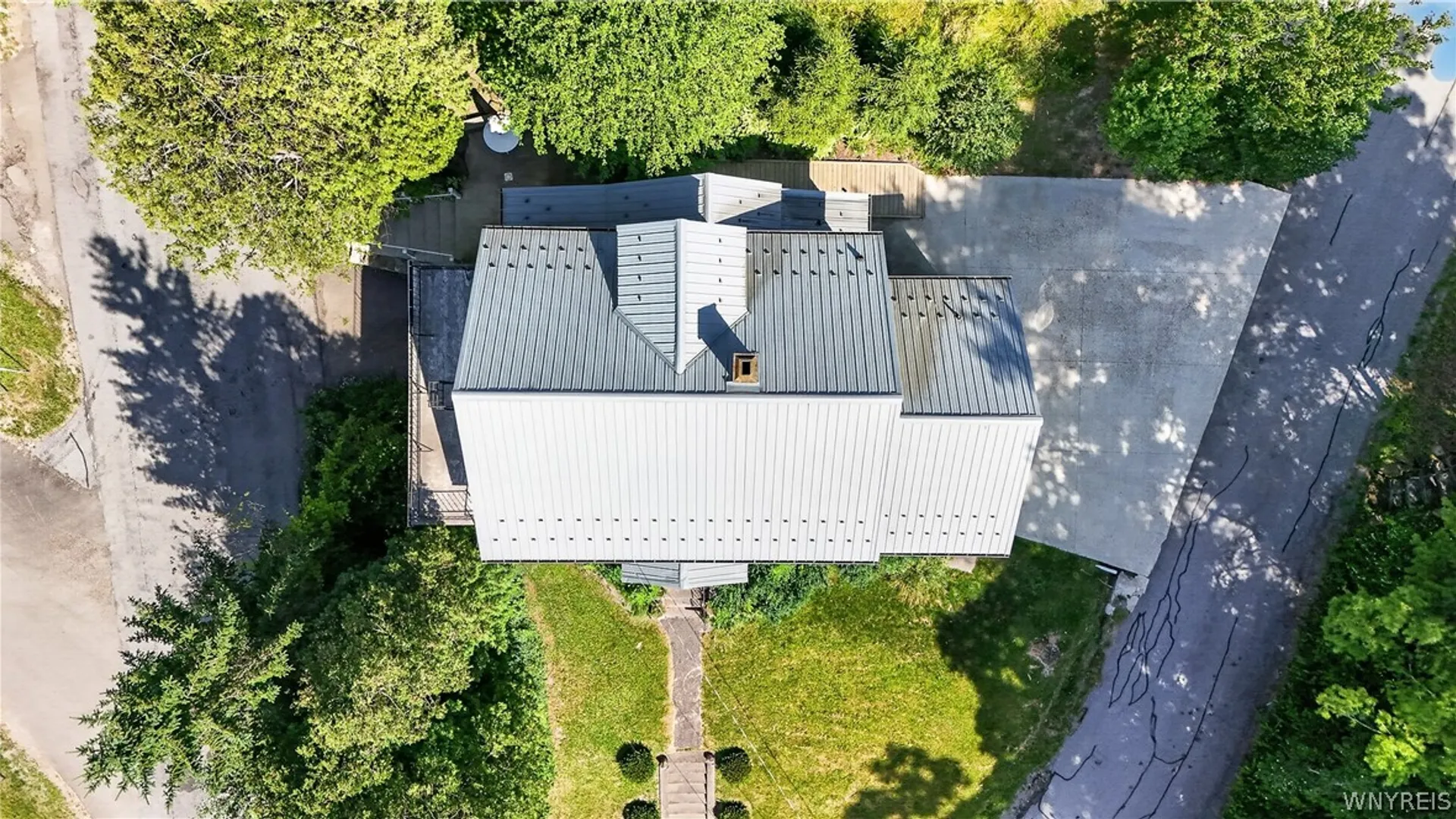 Property at 7331 Campus Heights Road, Caneadea, NY 14744 10