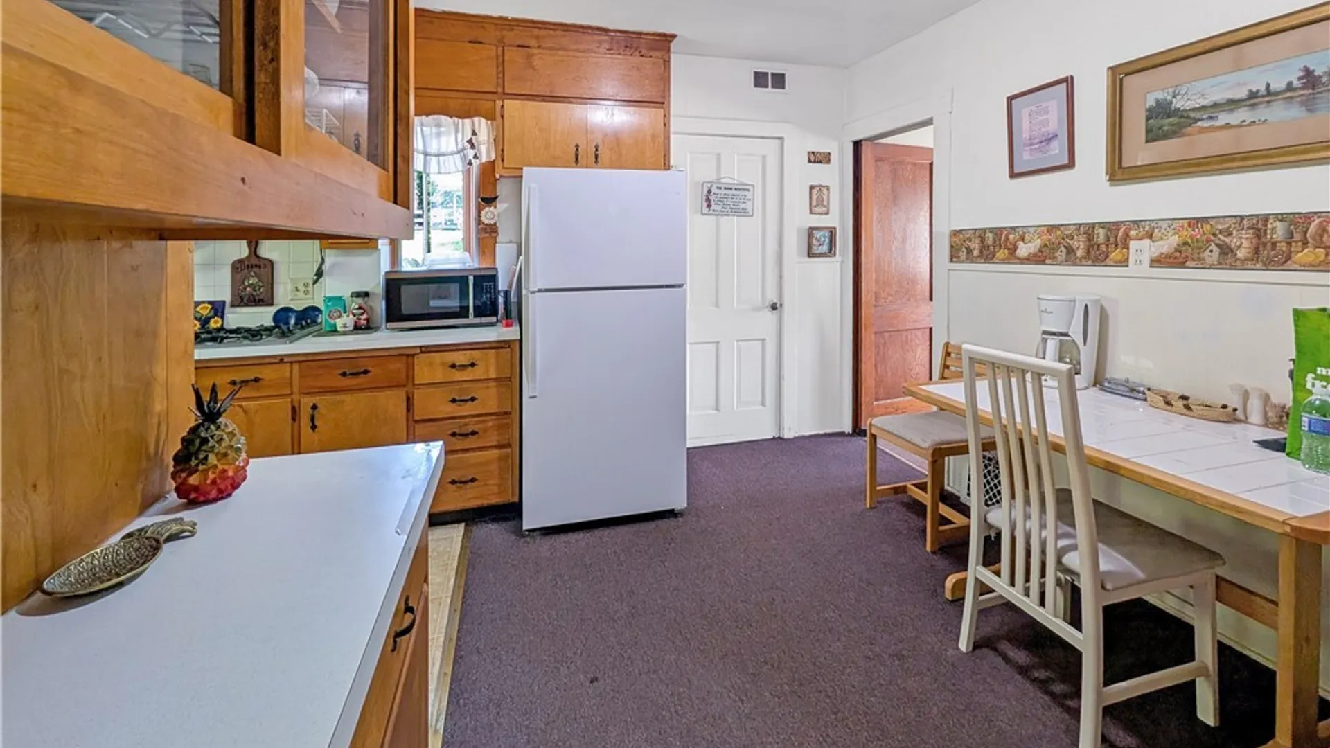 Property at 7331 Campus Heights Road, Caneadea, NY 14744 18