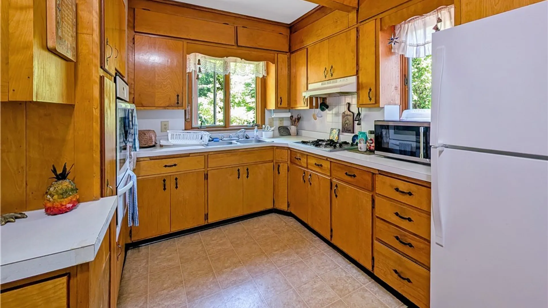 Property at 7331 Campus Heights Road, Caneadea, NY 14744 19