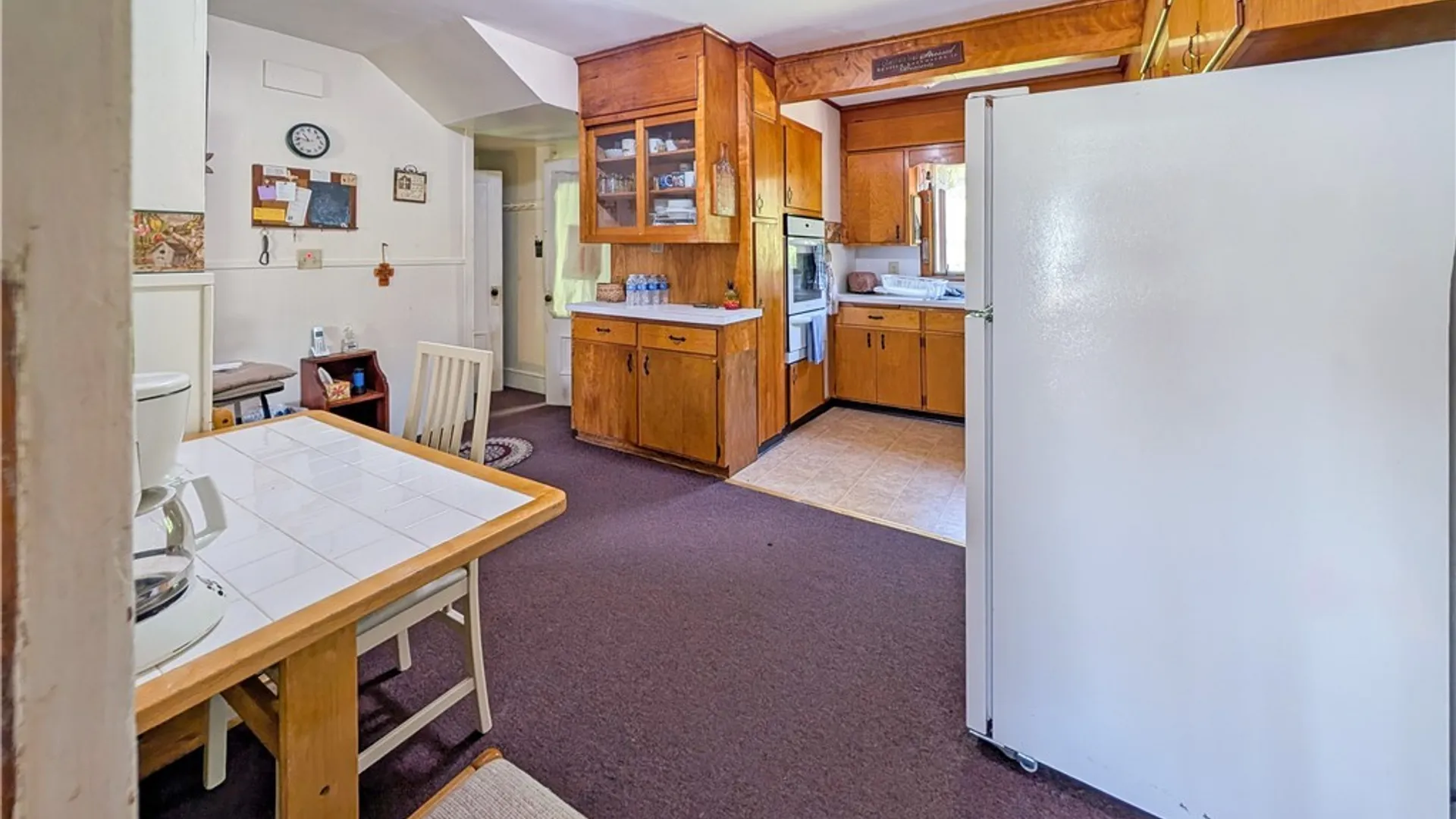 Property at 7331 Campus Heights Road, Caneadea, NY 14744 20