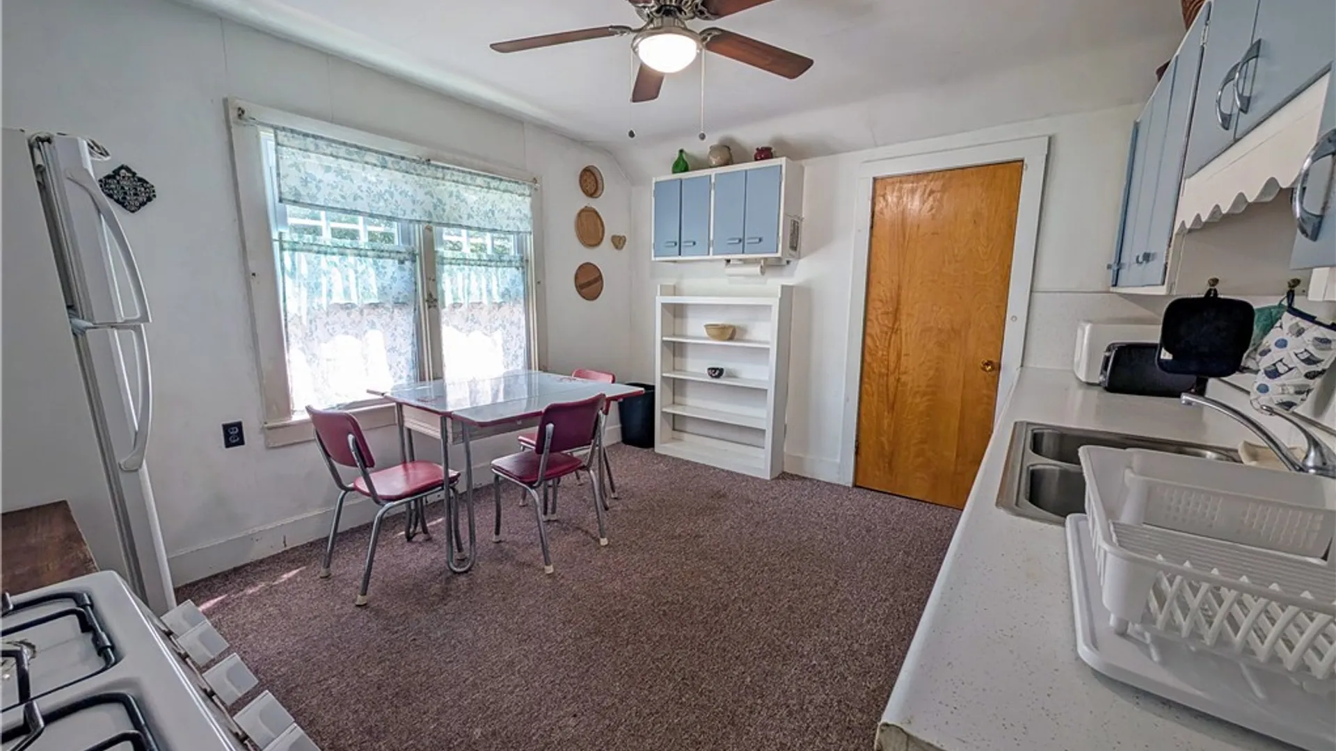 Property at 7331 Campus Heights Road, Caneadea, NY 14744 31