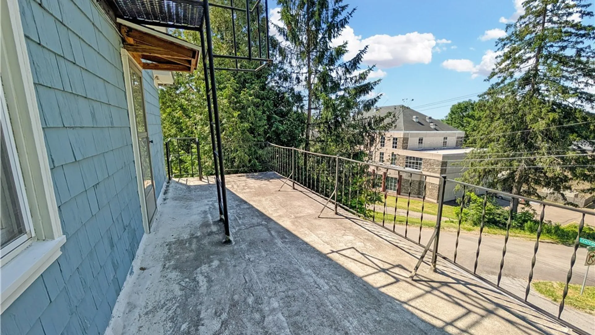 Property at 7331 Campus Heights Road, Caneadea, NY 14744 37