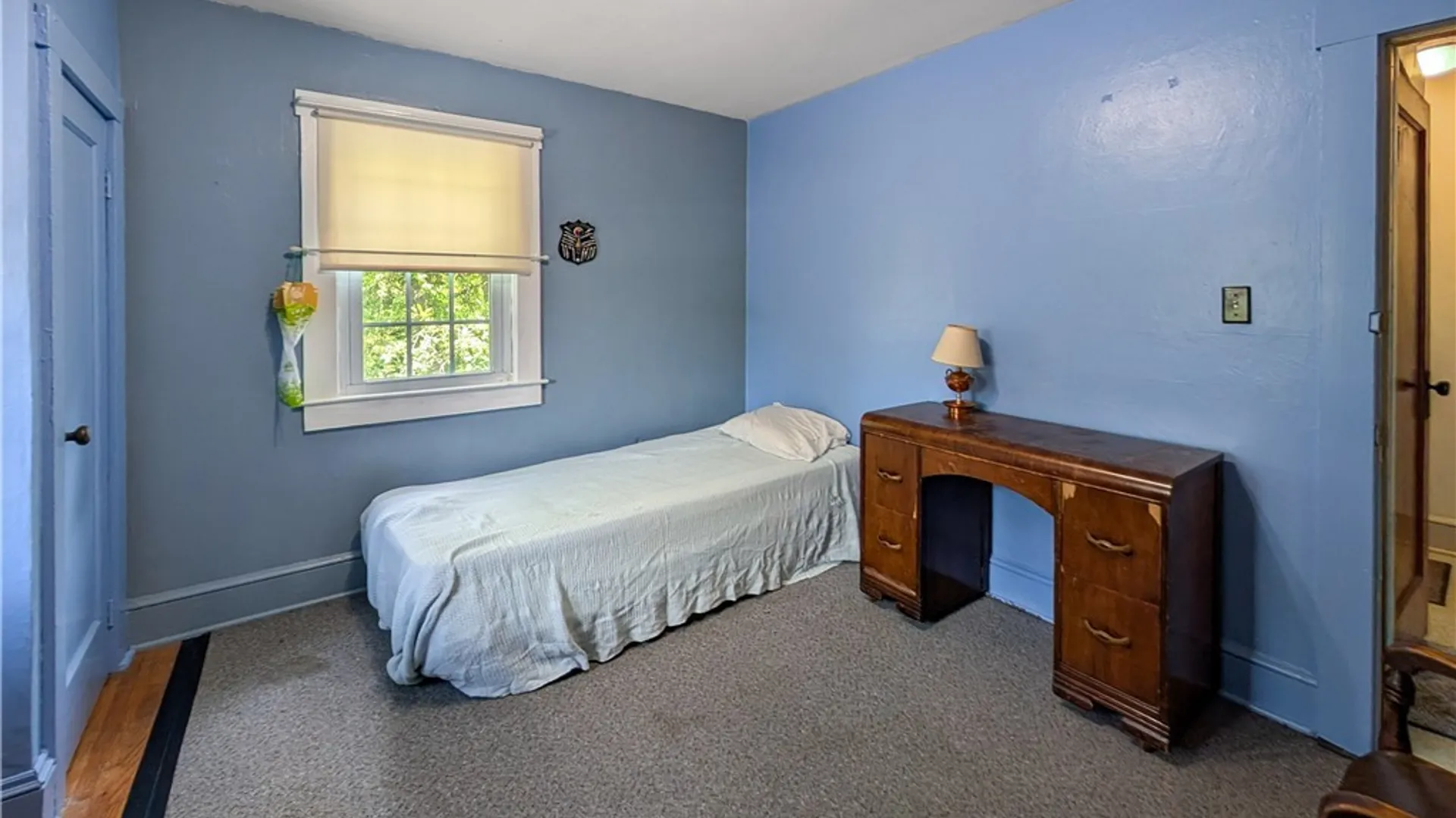 Property at 7331 Campus Heights Road, Caneadea, NY 14744 39