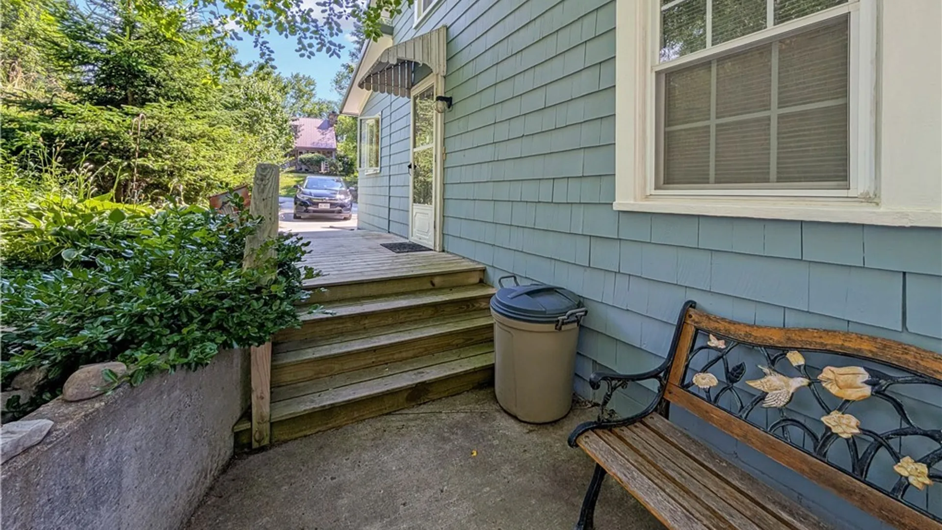 Property at 7331 Campus Heights Road, Caneadea, NY 14744 6