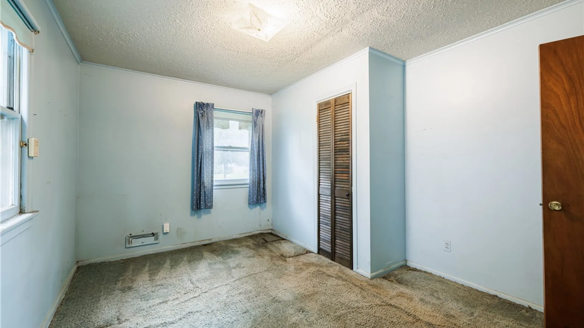 Property at 623 Augustine Street, Rochester, NY 14613 11