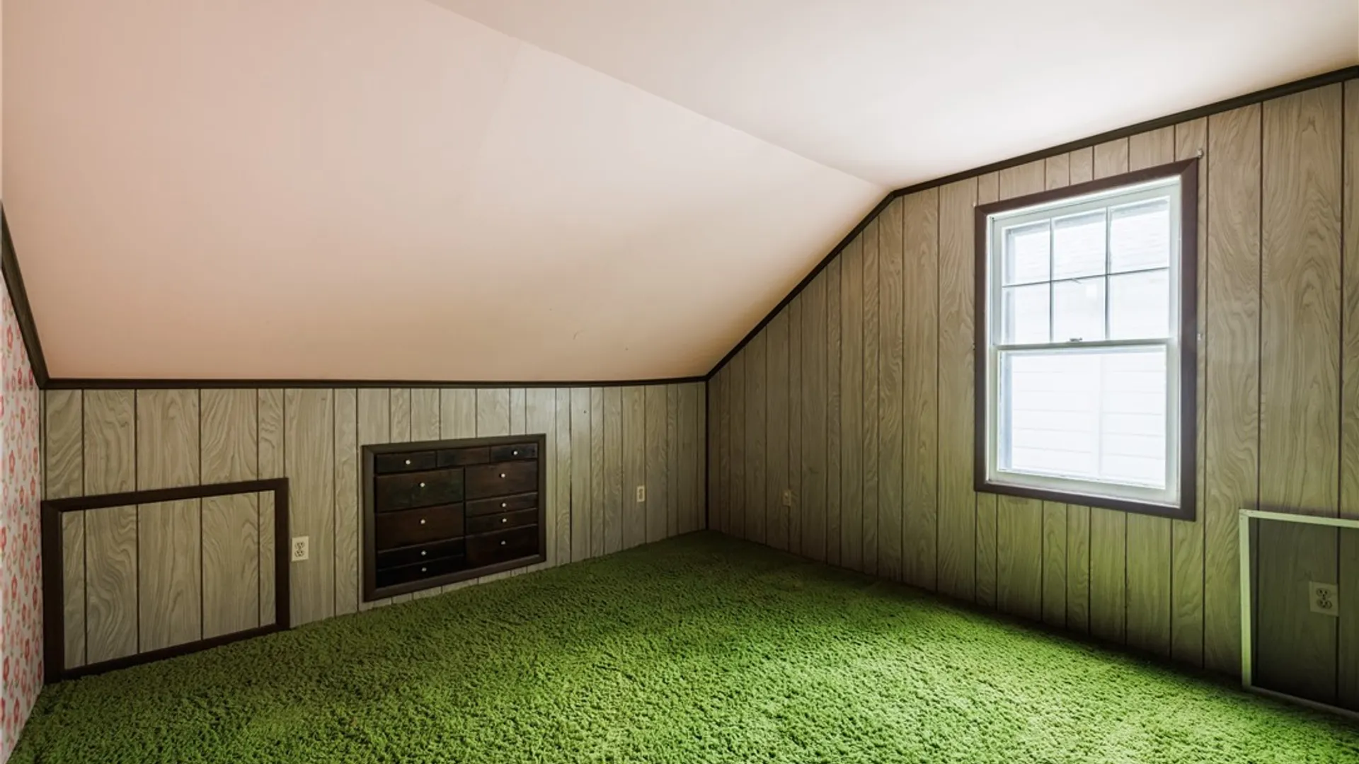 Property at 623 Augustine Street, Rochester, NY 14613 13