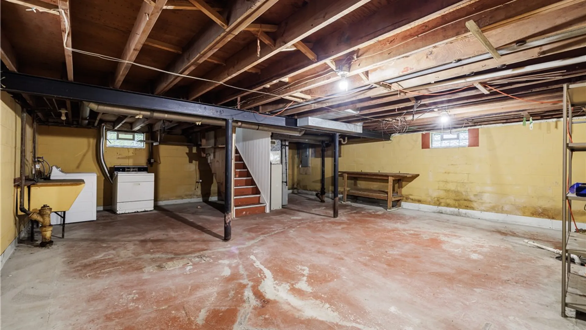 Property at 623 Augustine Street, Rochester, NY 14613 17