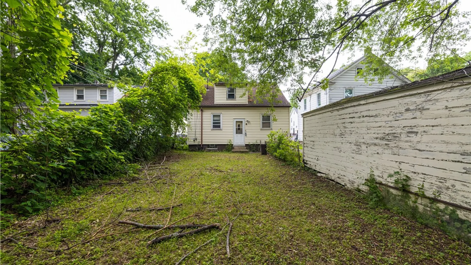 Property at 623 Augustine Street, Rochester, NY 14613 18