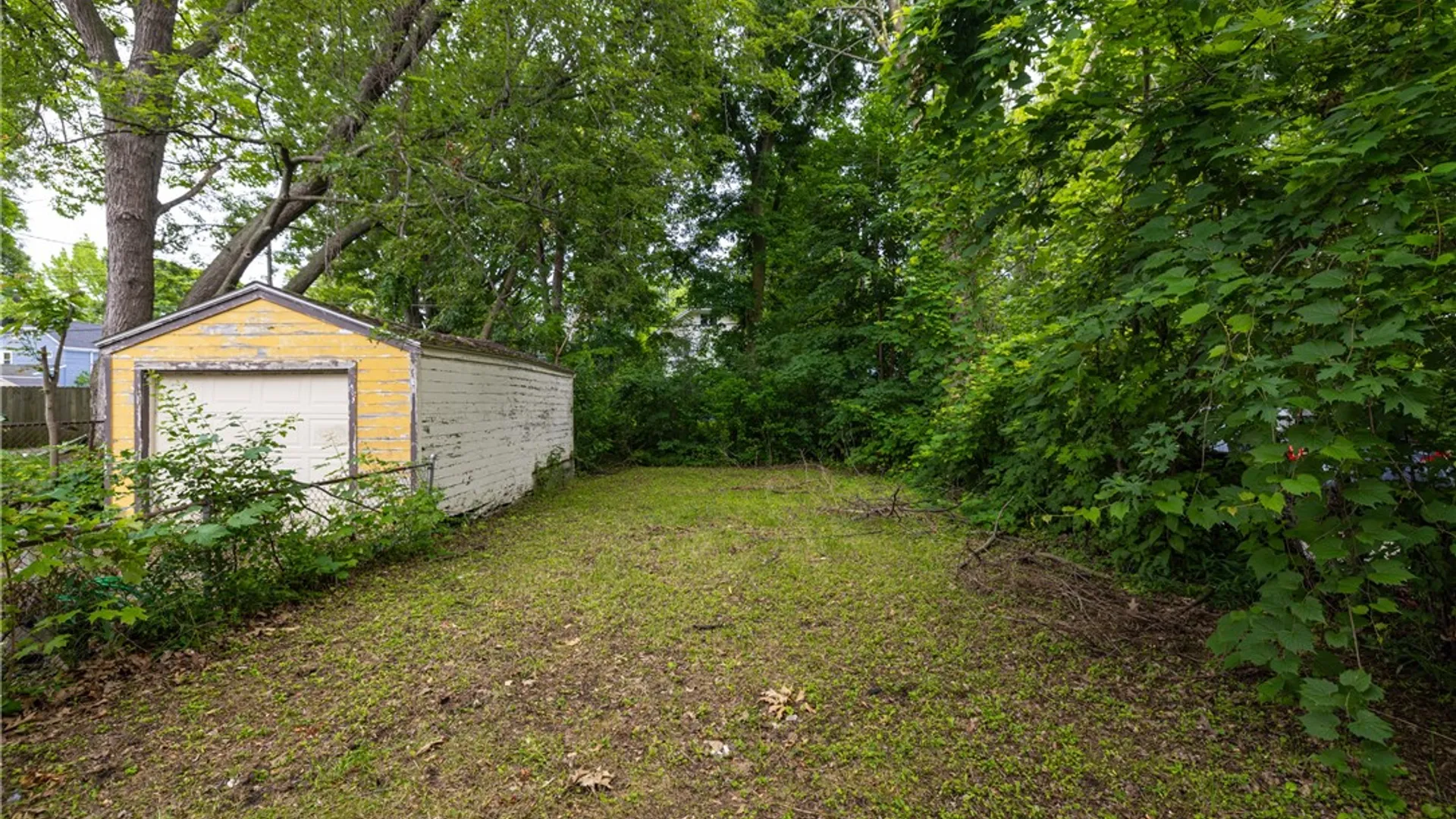 Property at 623 Augustine Street, Rochester, NY 14613 19