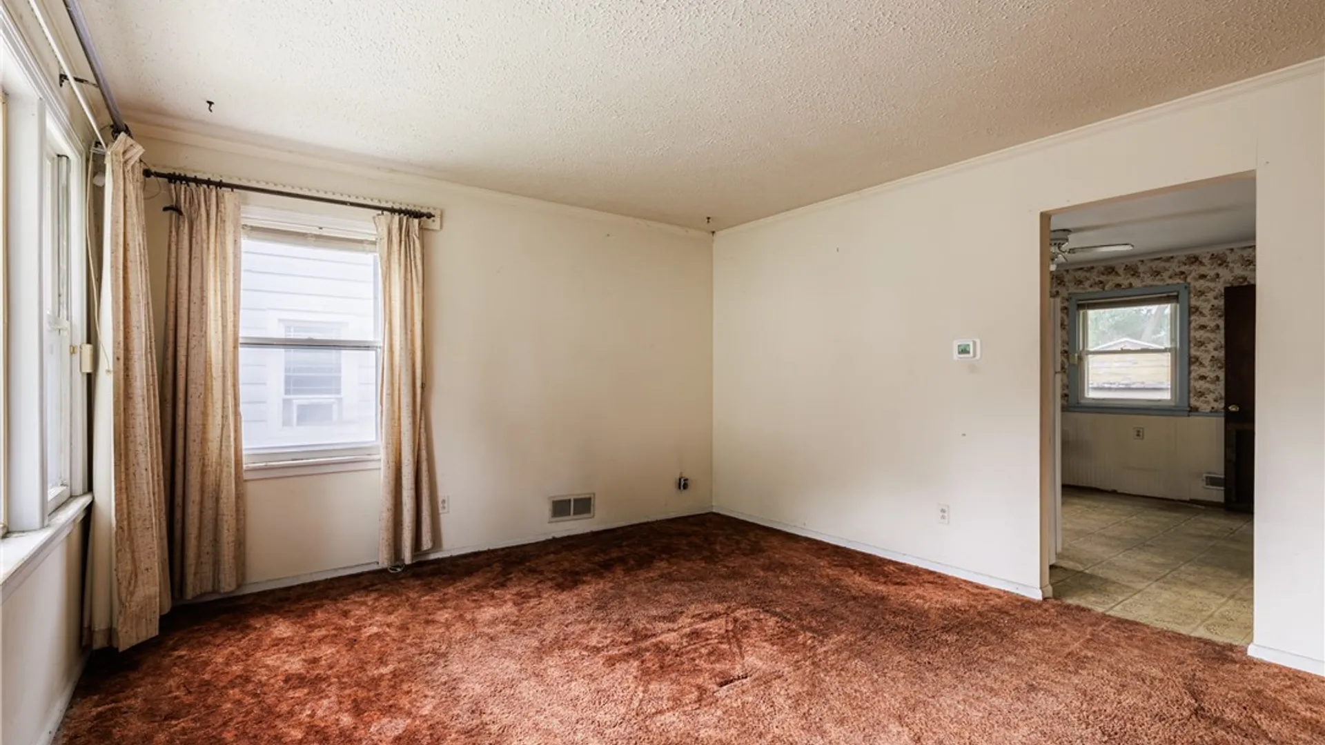 Property at 623 Augustine Street, Rochester, NY 14613 2