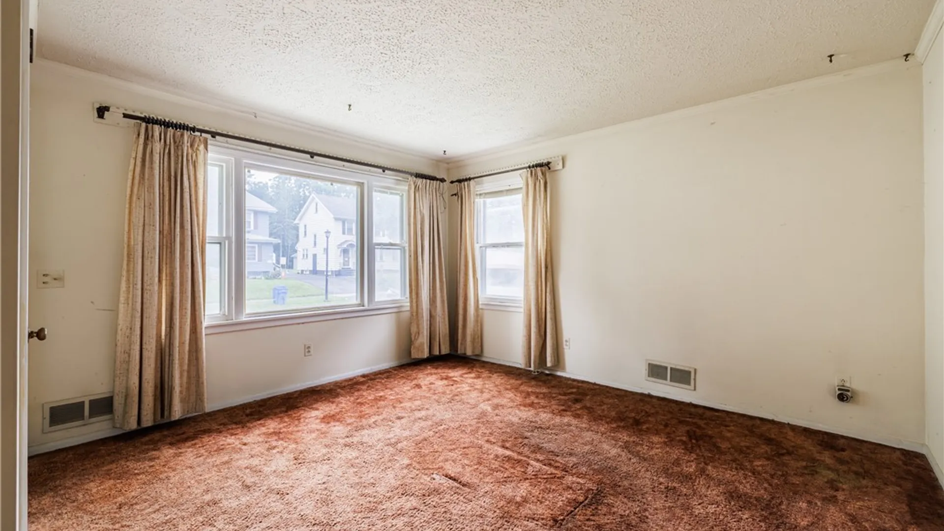 Property at 623 Augustine Street, Rochester, NY 14613 3