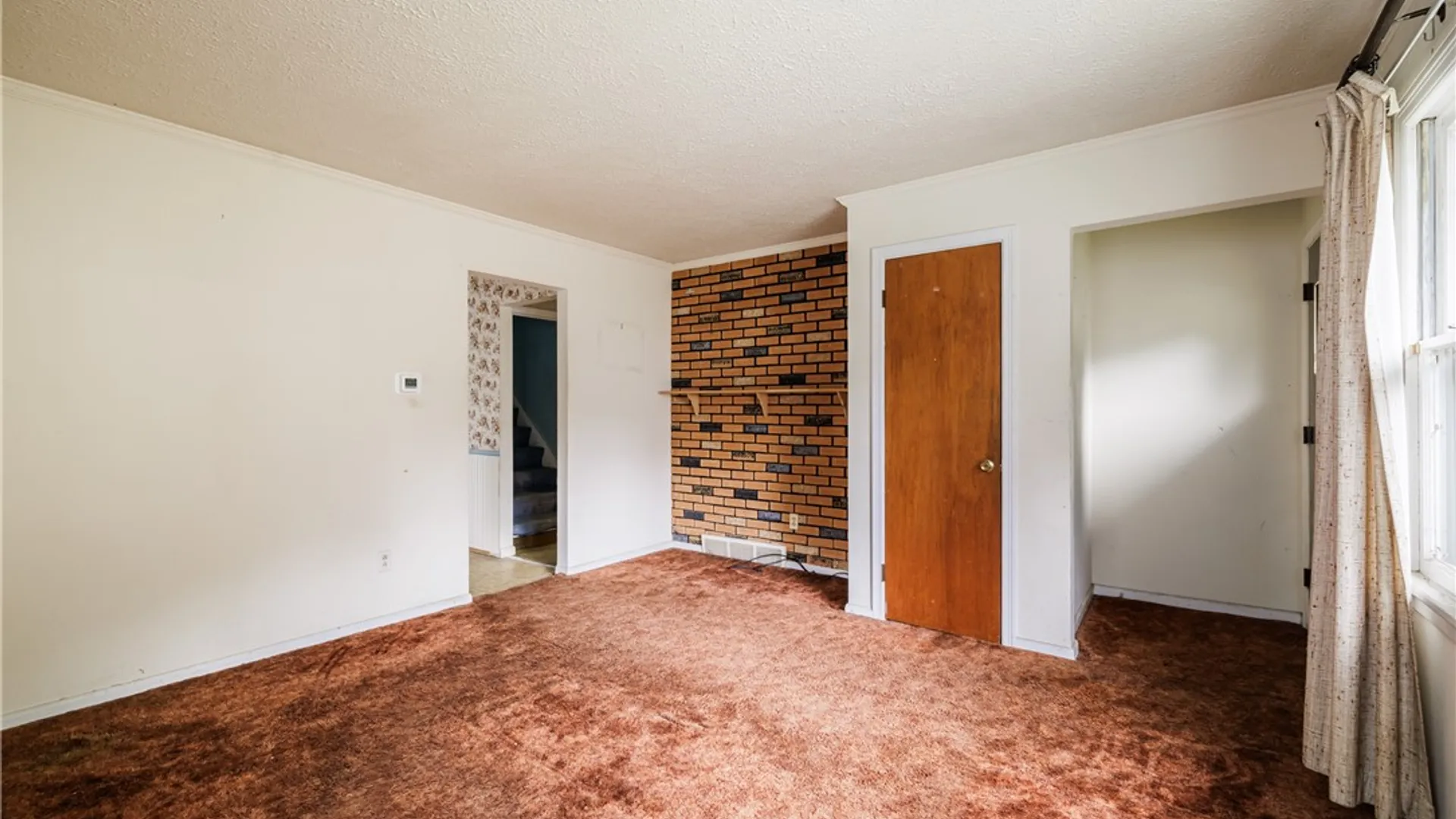 Property at 623 Augustine Street, Rochester, NY 14613 4