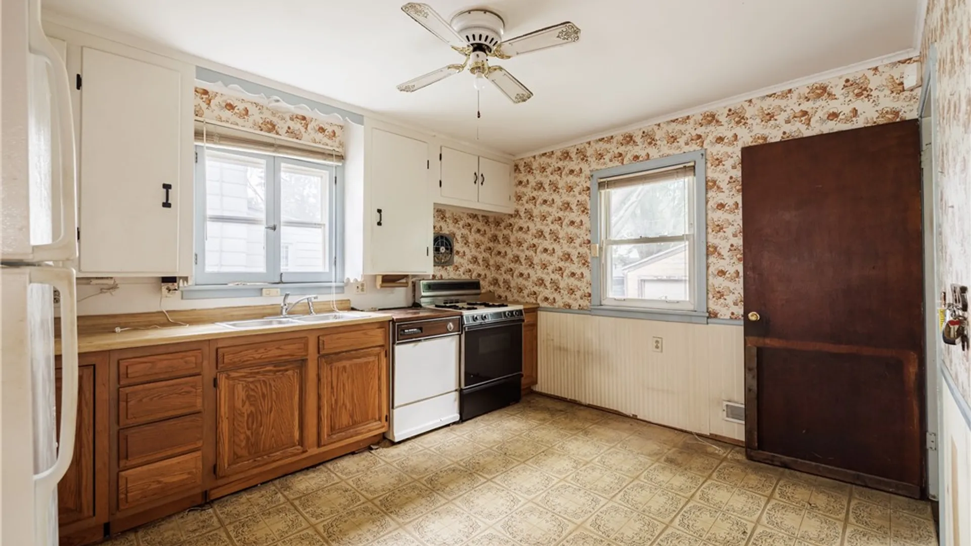Property at 623 Augustine Street, Rochester, NY 14613 5