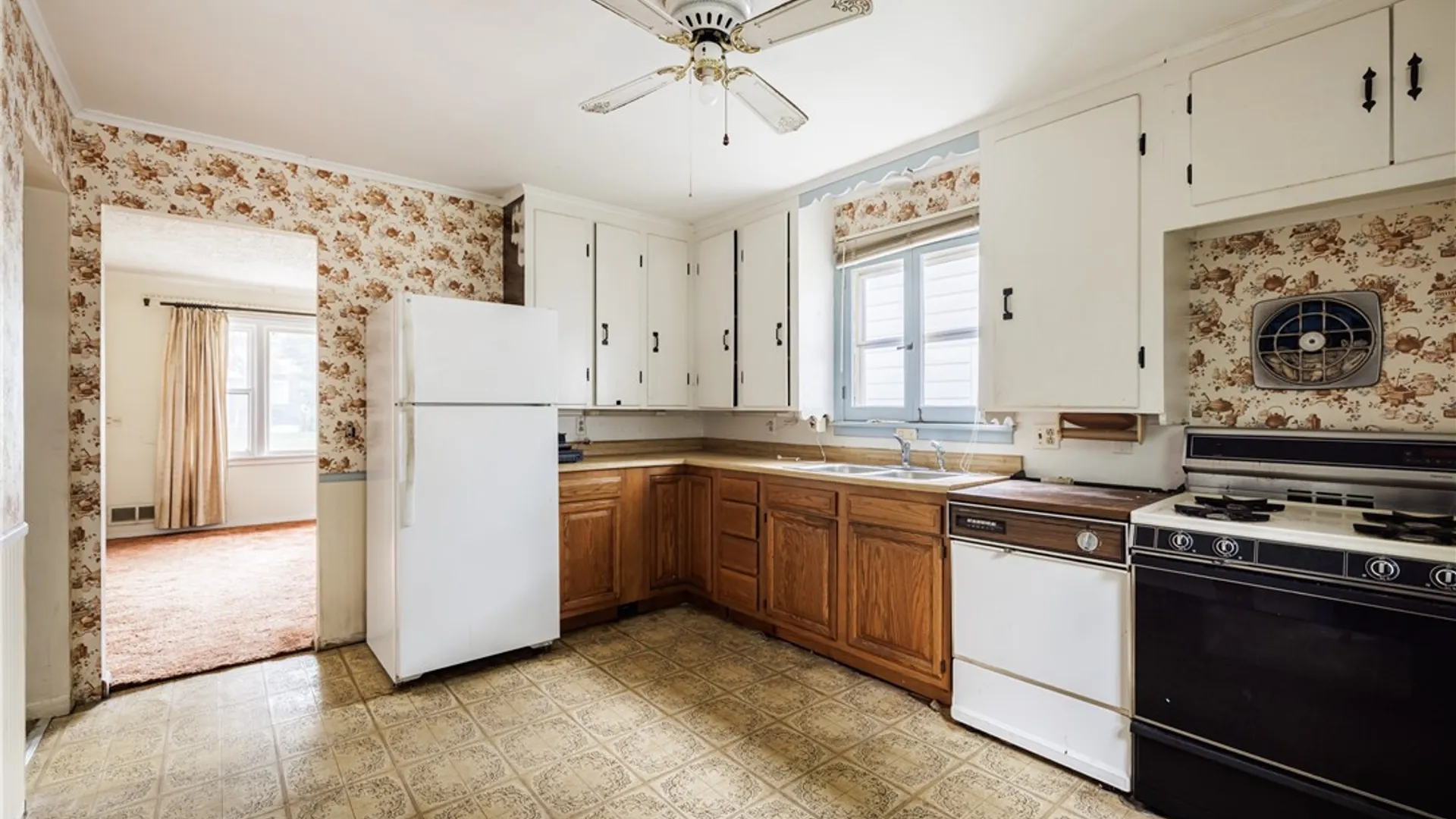 Property at 623 Augustine Street, Rochester, NY 14613 6
