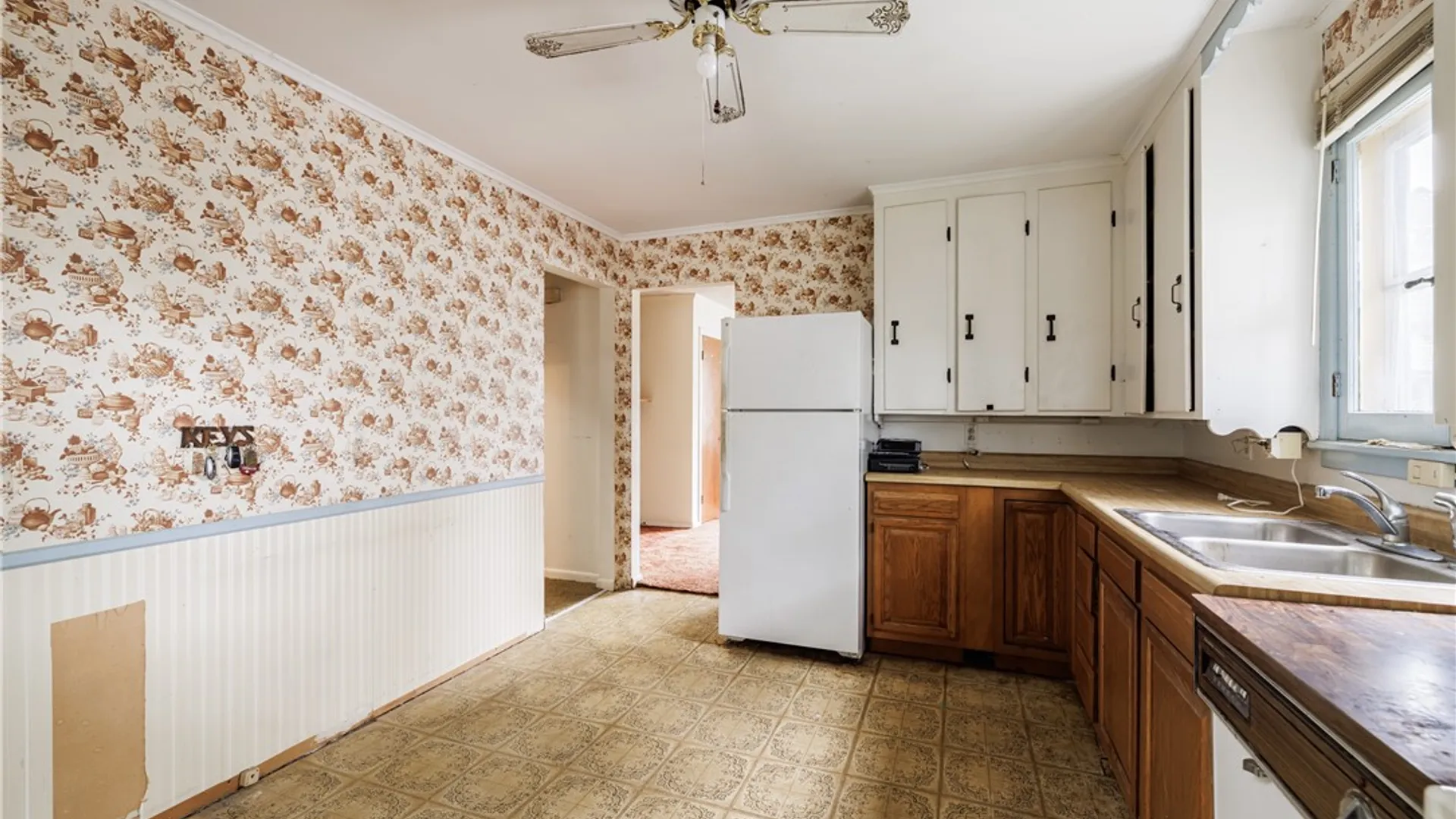 Property at 623 Augustine Street, Rochester, NY 14613 7