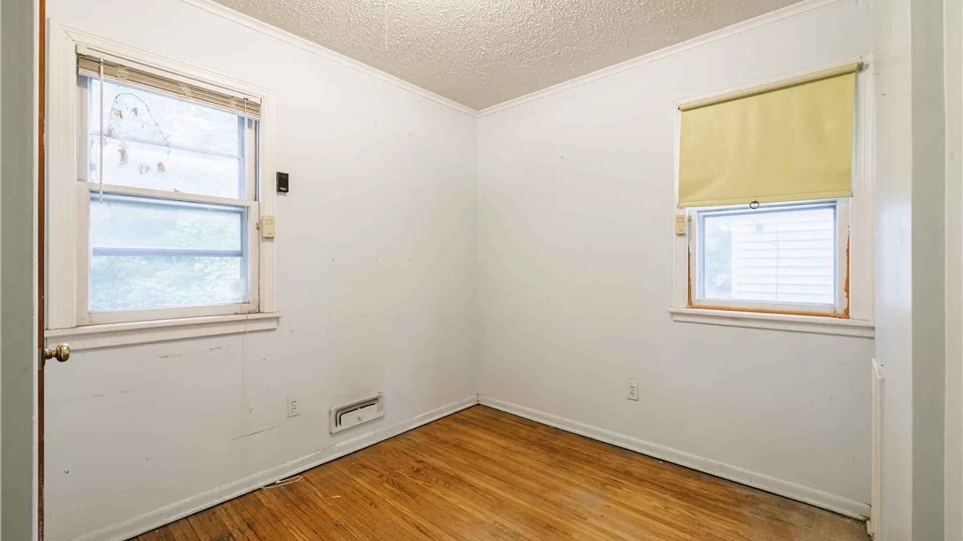 Property at 623 Augustine Street, Rochester, NY 14613 8