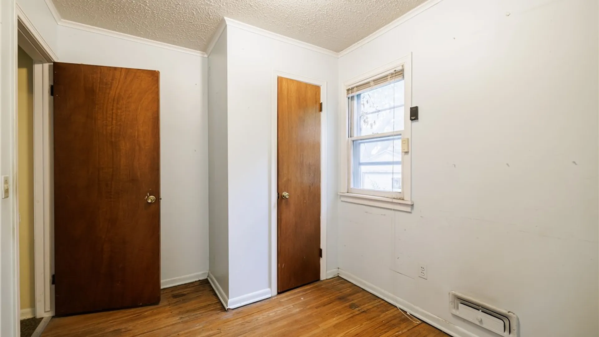 Property at 623 Augustine Street, Rochester, NY 14613 9