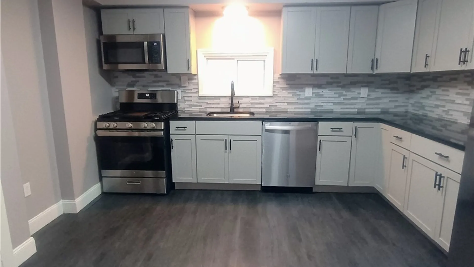 Property at 1017 Willis Avenue, Syracuse, NY 13204 10