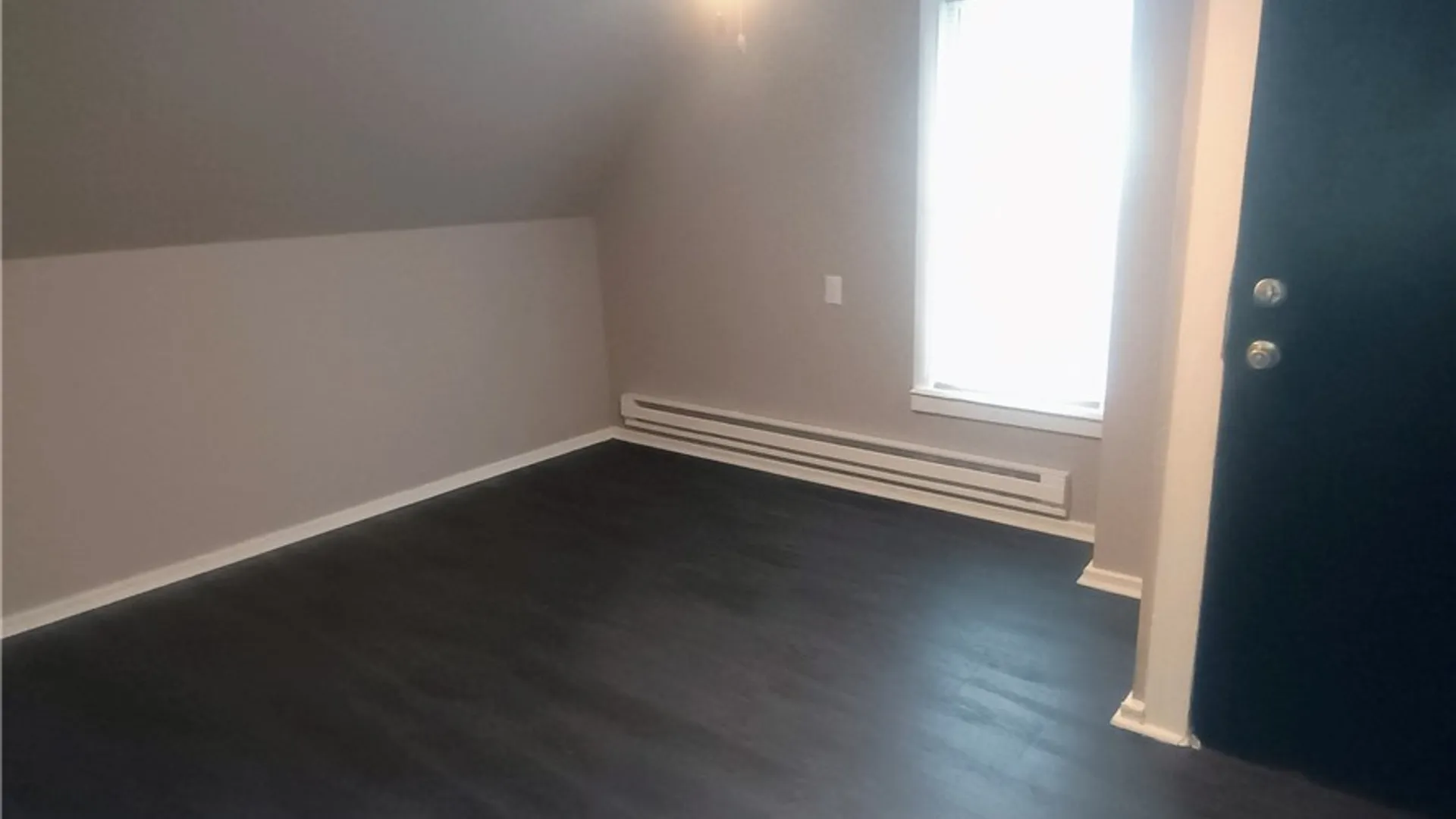 Property at 1017 Willis Avenue, Syracuse, NY 13204 11