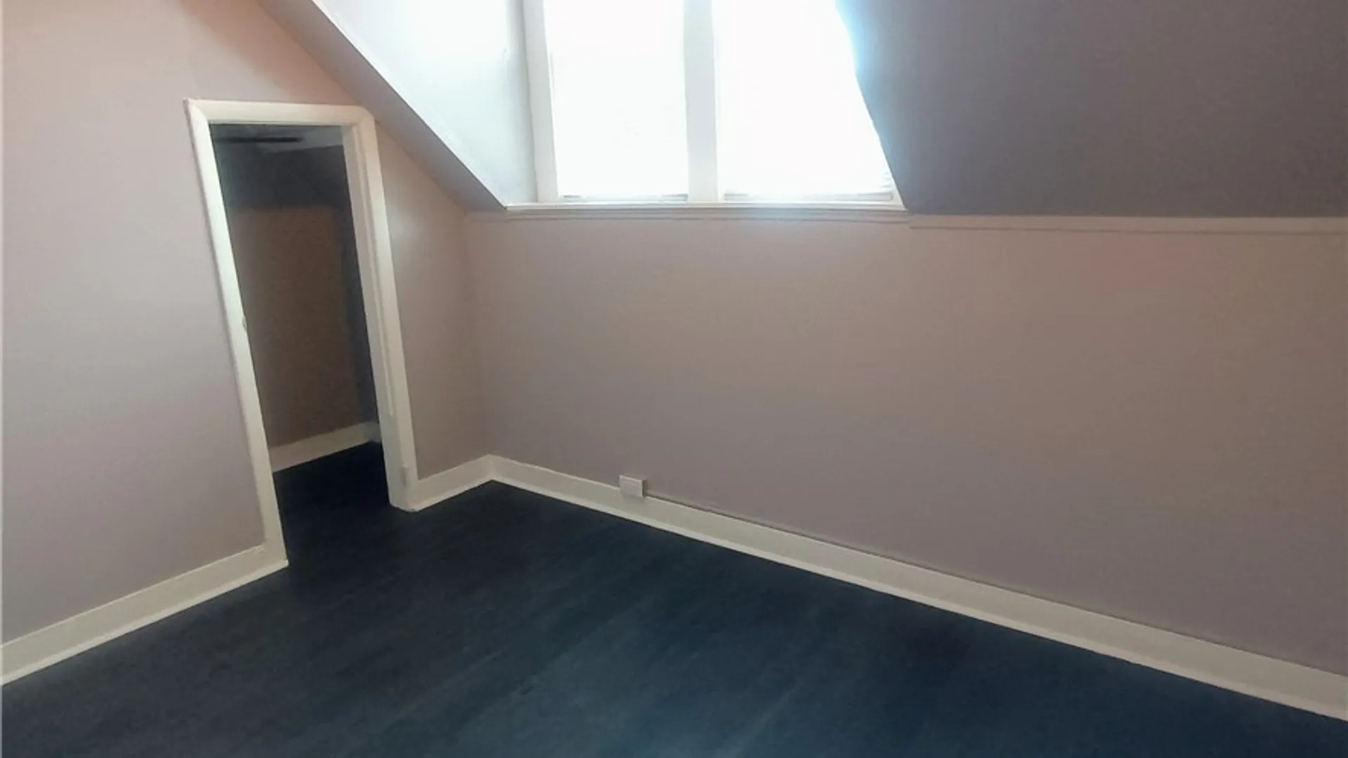 Property at 1017 Willis Avenue, Syracuse, NY 13204 12