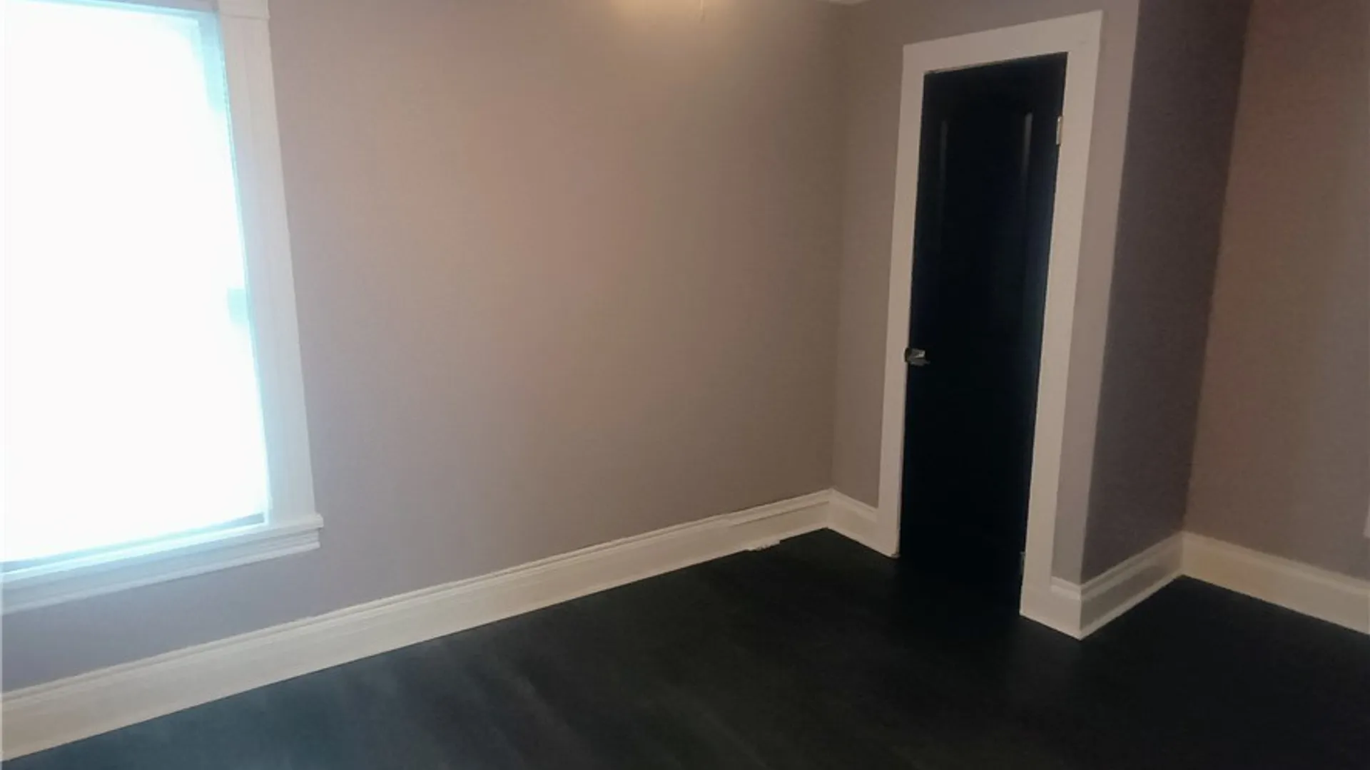Property at 1017 Willis Avenue, Syracuse, NY 13204 13