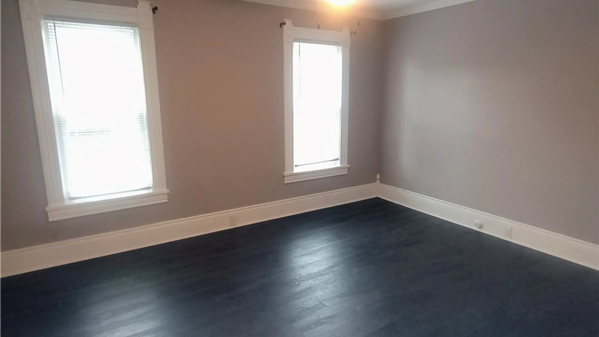 Property at 1017 Willis Avenue, Syracuse, NY 13204 14