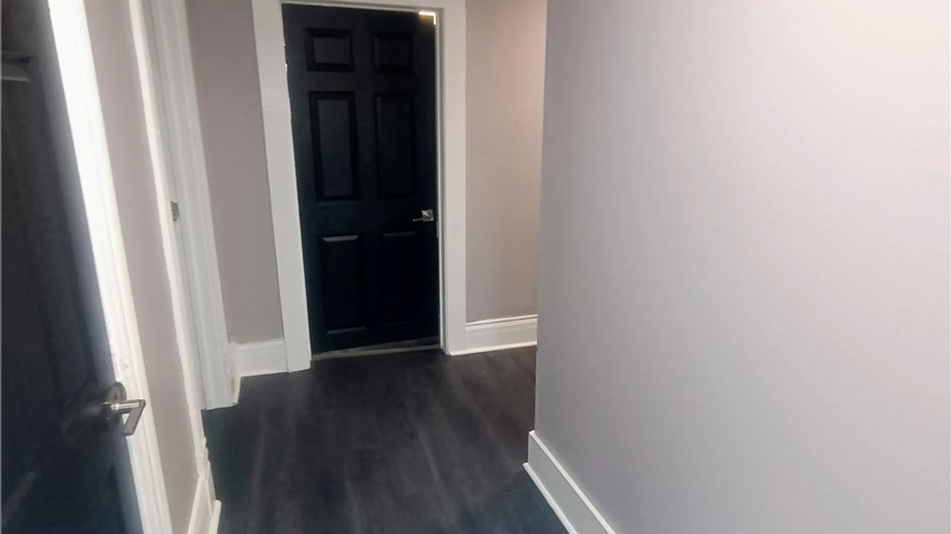 Property at 1017 Willis Avenue, Syracuse, NY 13204 15