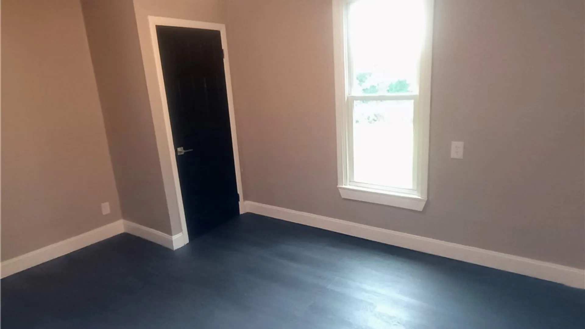 Property at 1017 Willis Avenue, Syracuse, NY 13204 16