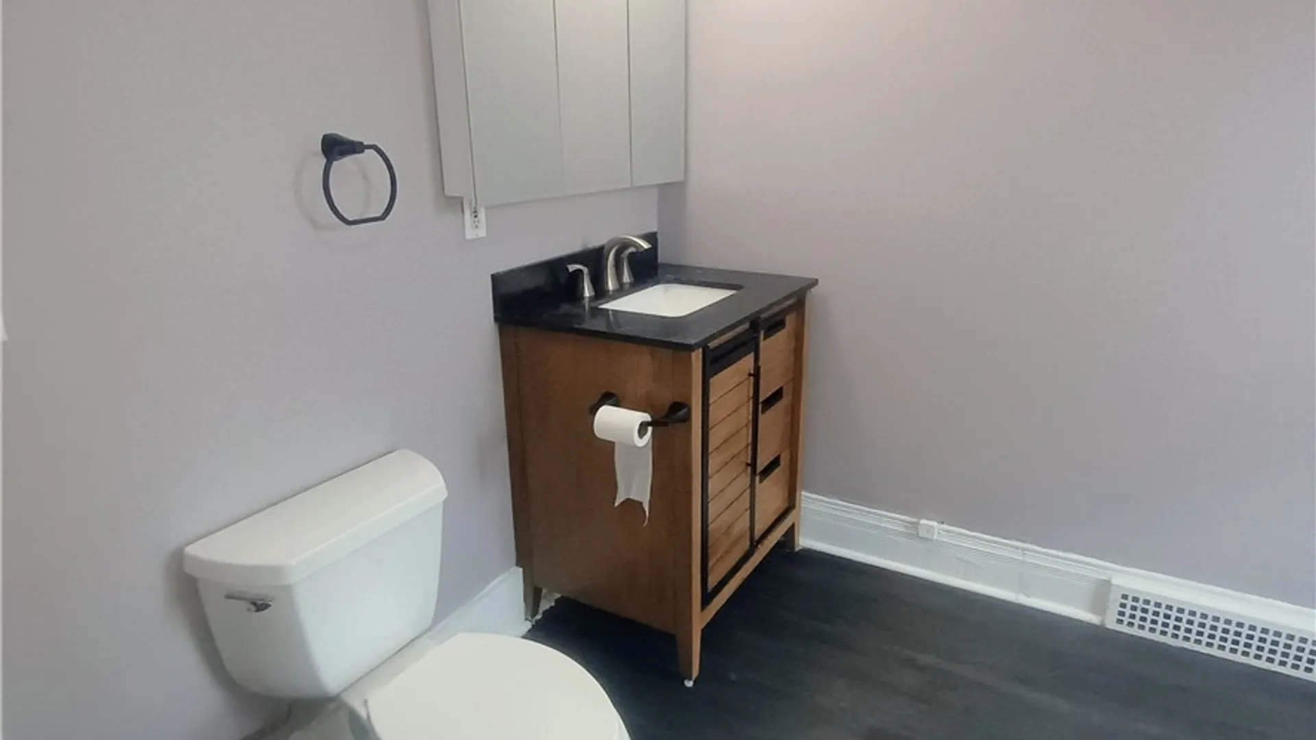 Property at 1017 Willis Avenue, Syracuse, NY 13204 17