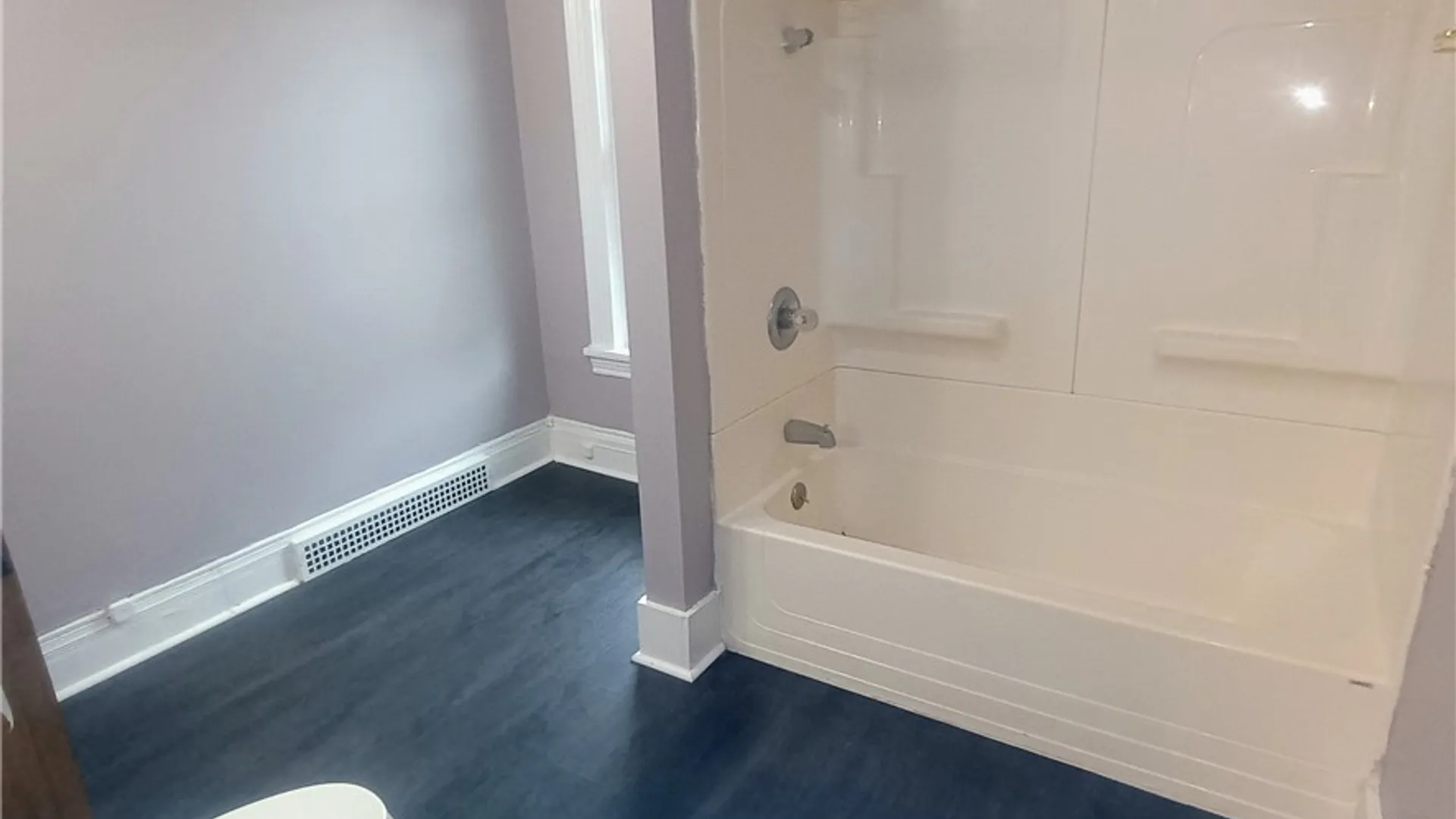 Property at 1017 Willis Avenue, Syracuse, NY 13204 18