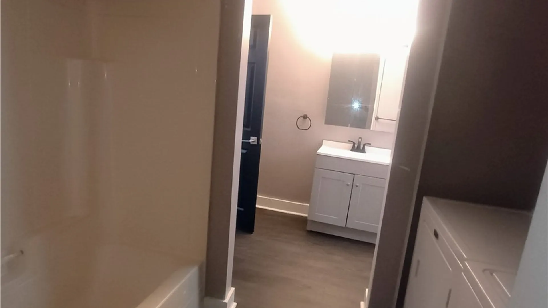 Property at 1017 Willis Avenue, Syracuse, NY 13204 19