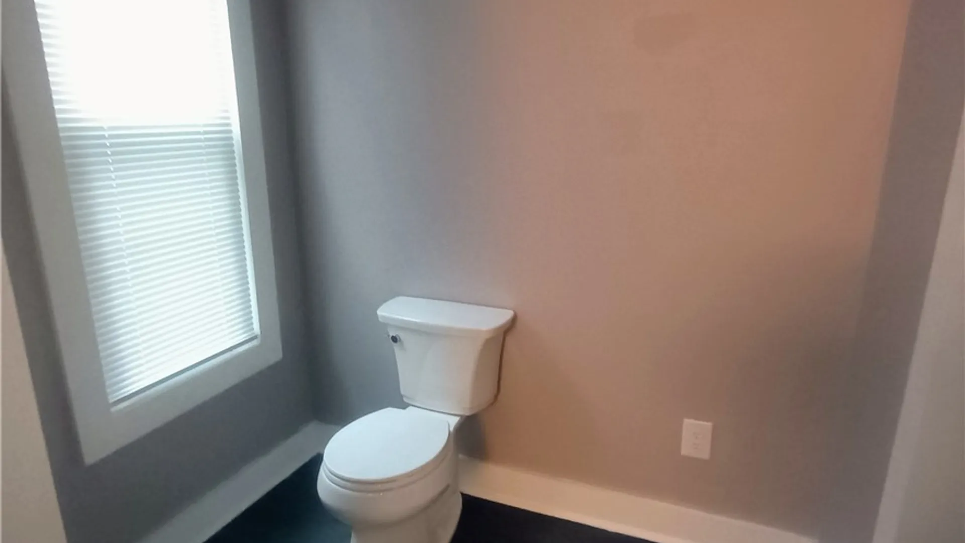 Property at 1017 Willis Avenue, Syracuse, NY 13204 20