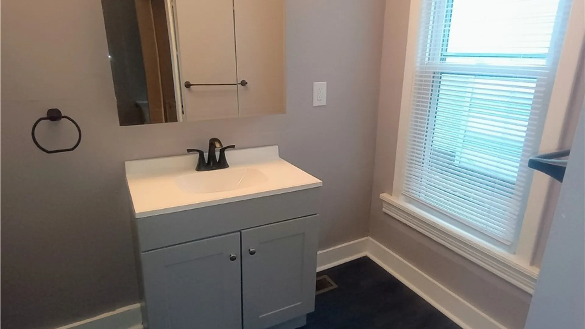 Property at 1017 Willis Avenue, Syracuse, NY 13204 21