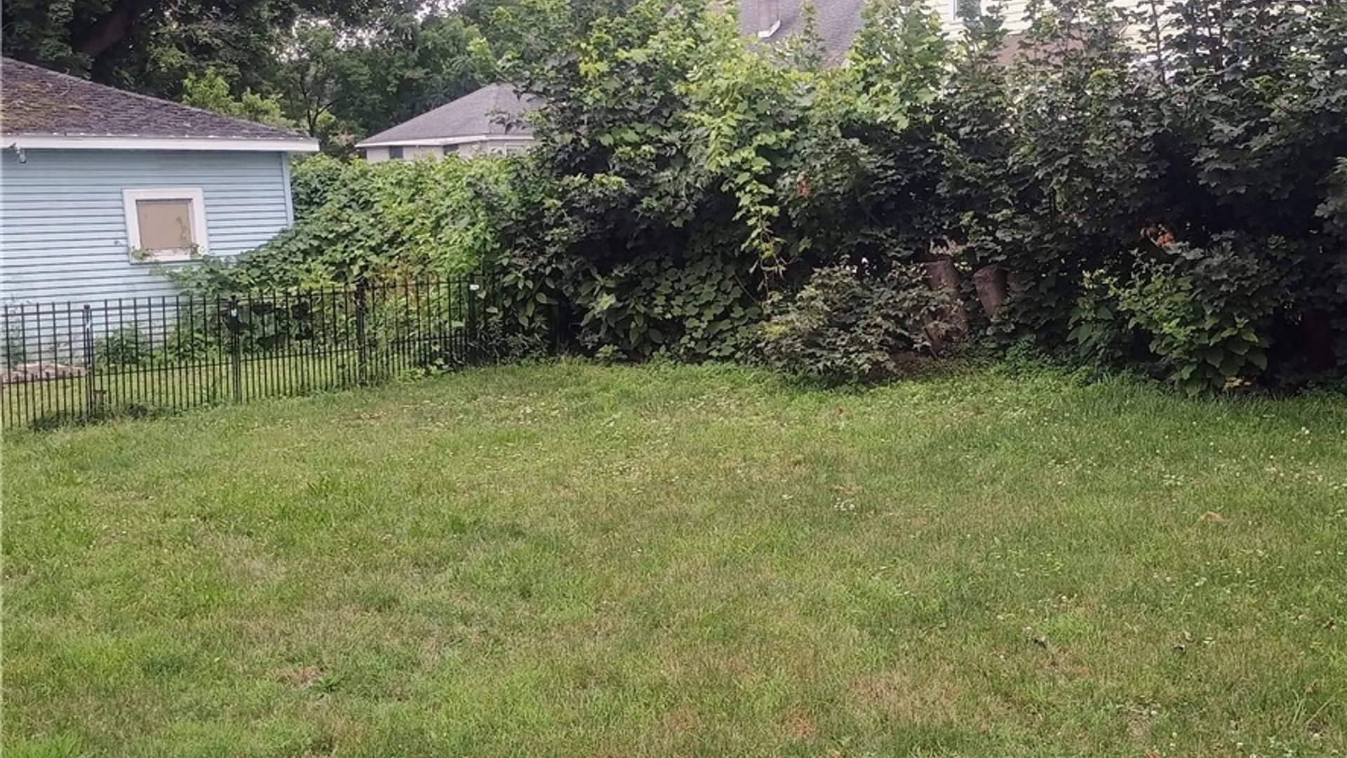 Property at 1017 Willis Avenue, Syracuse, NY 13204 3