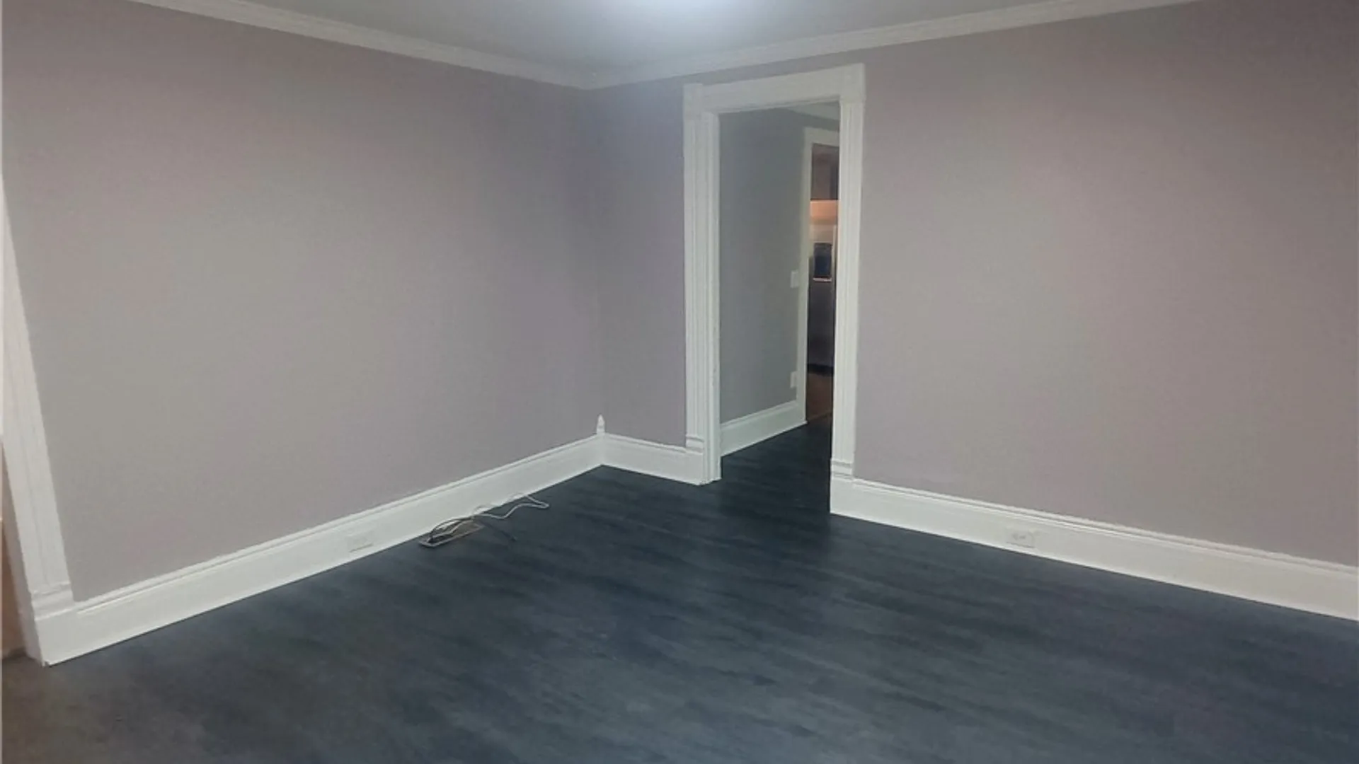 Property at 1017 Willis Avenue, Syracuse, NY 13204 4