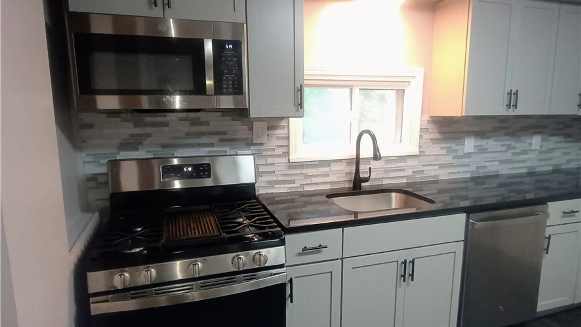 Property at 1017 Willis Avenue, Syracuse, NY 13204 7