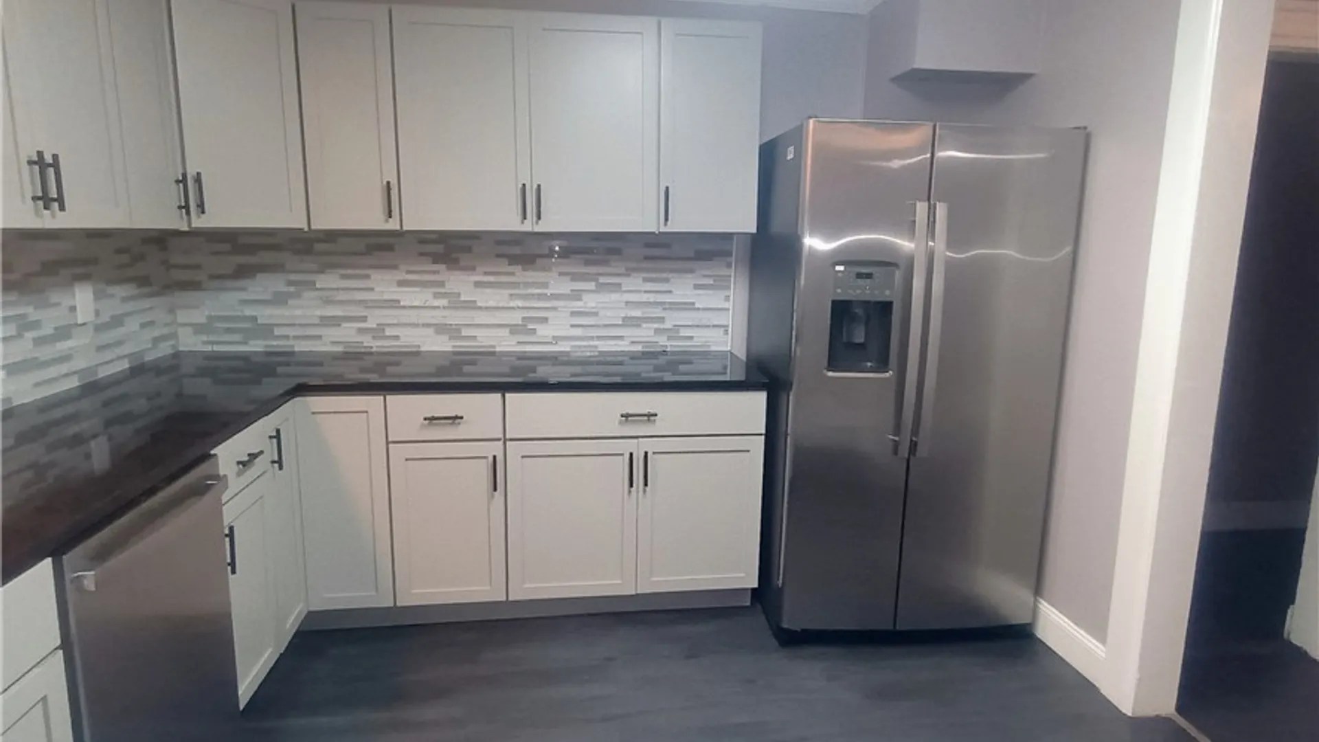 Property at 1017 Willis Avenue, Syracuse, NY 13204 8