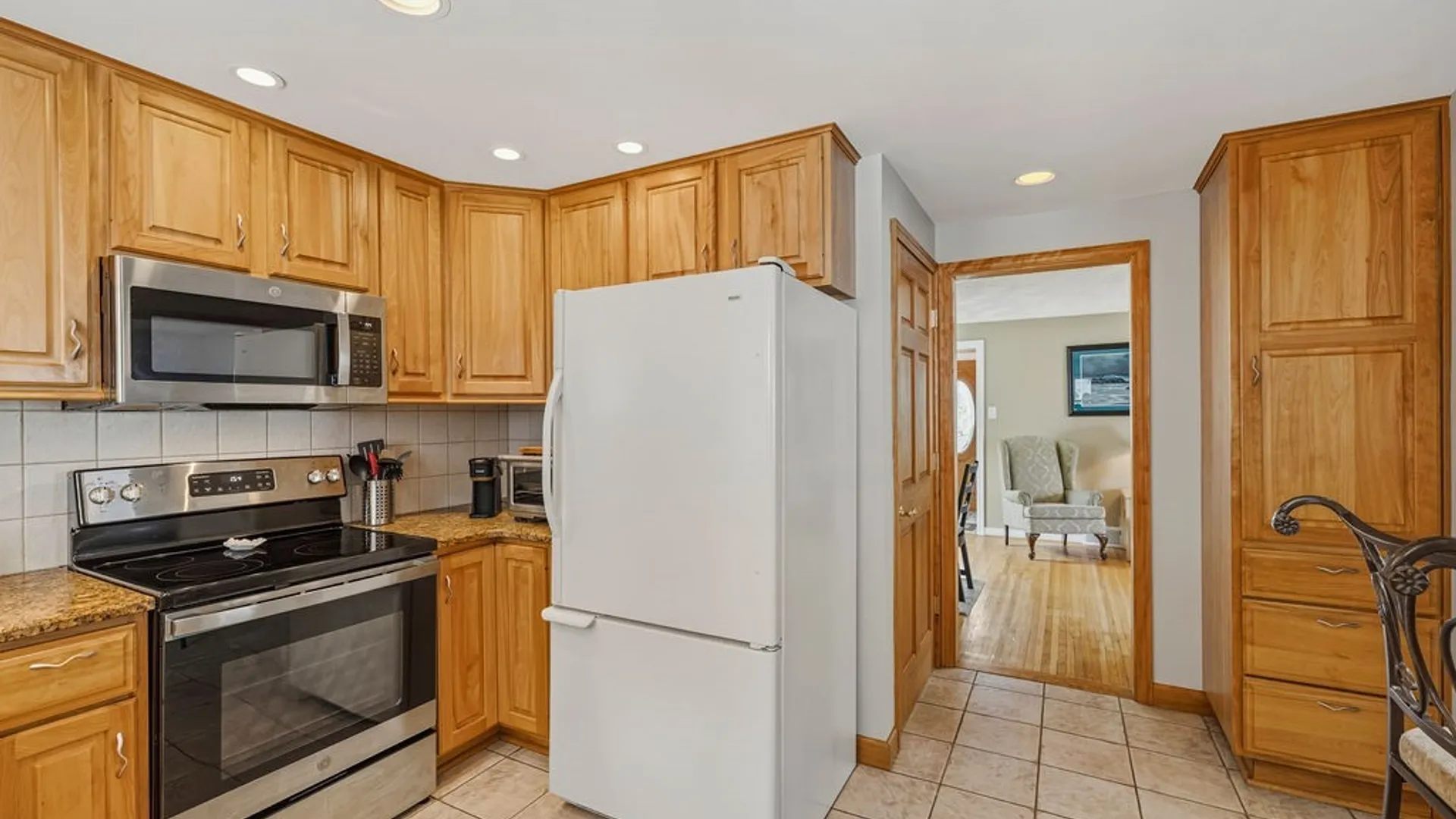 Property at 330 Rudlen Road, Lewiston, NY 14092 10