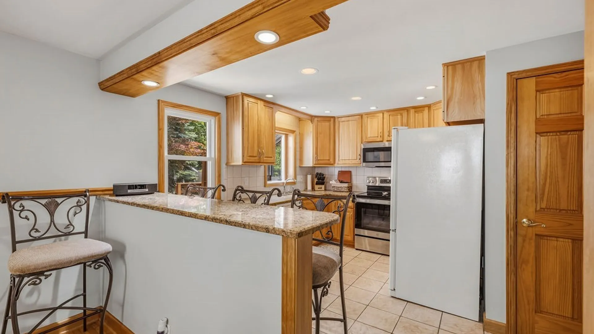 Property at 330 Rudlen Road, Lewiston, NY 14092 11