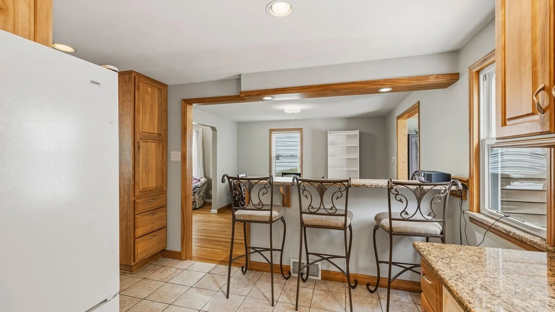 Property at 330 Rudlen Road, Lewiston, NY 14092 12