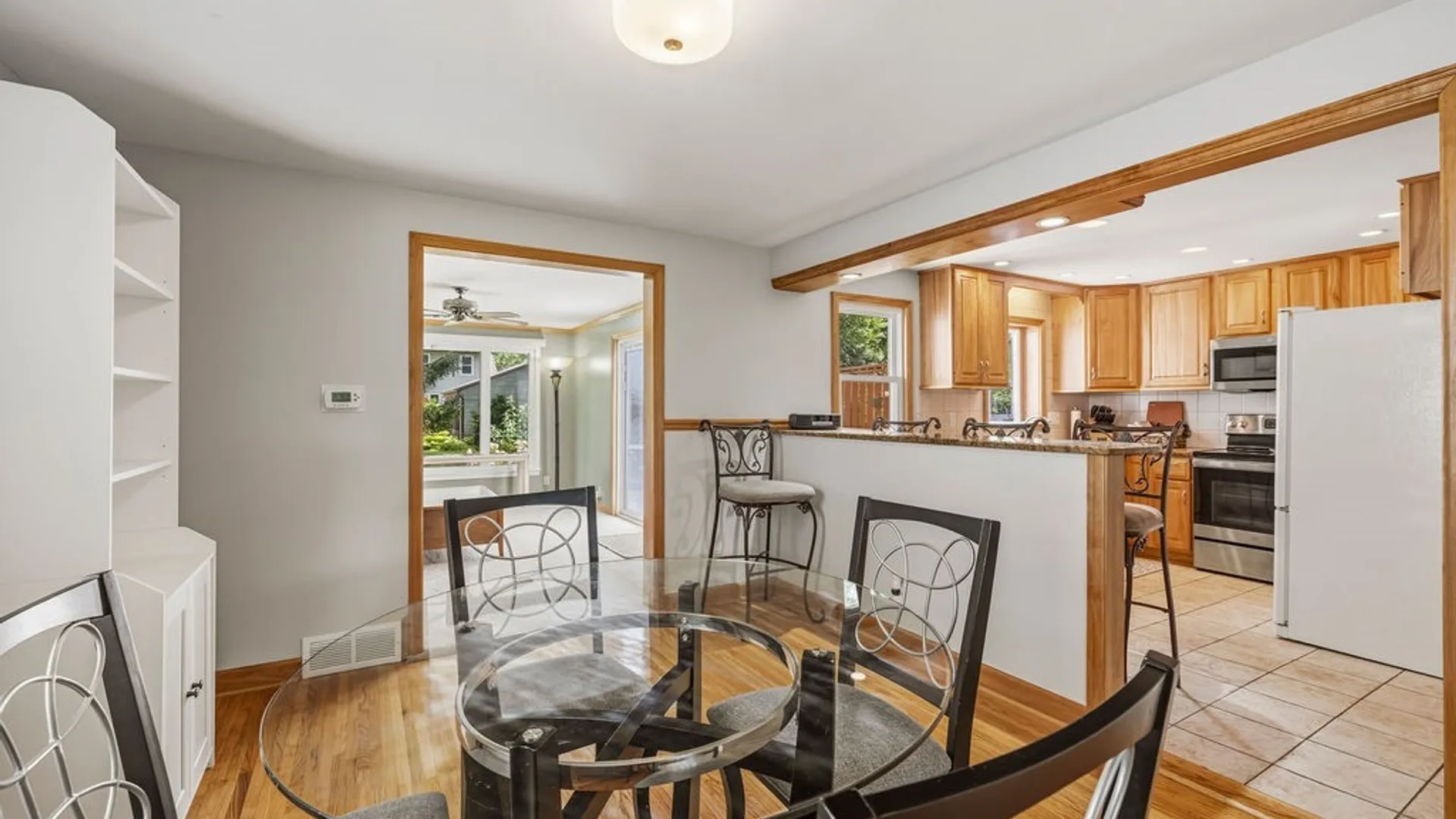 Property at 330 Rudlen Road, Lewiston, NY 14092 13