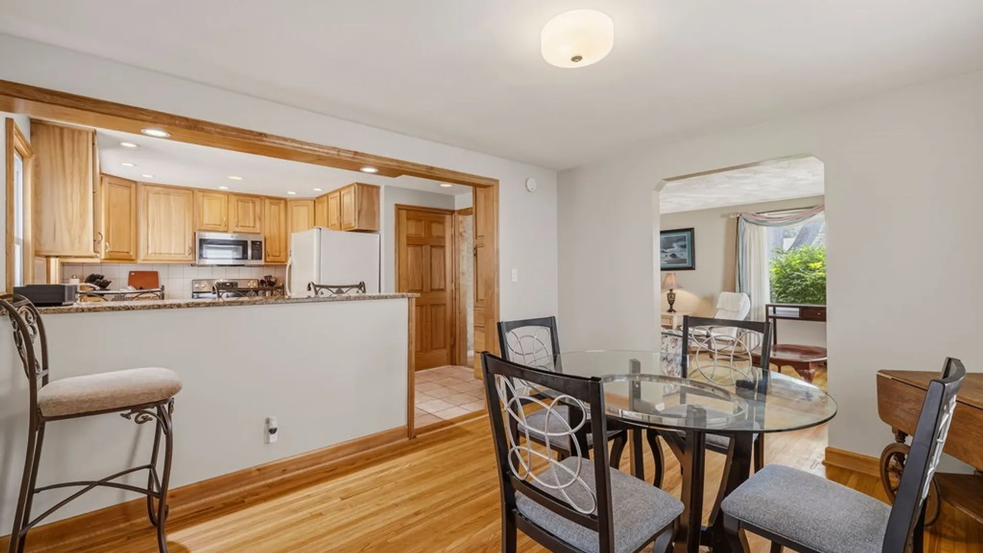 Property at 330 Rudlen Road, Lewiston, NY 14092 14