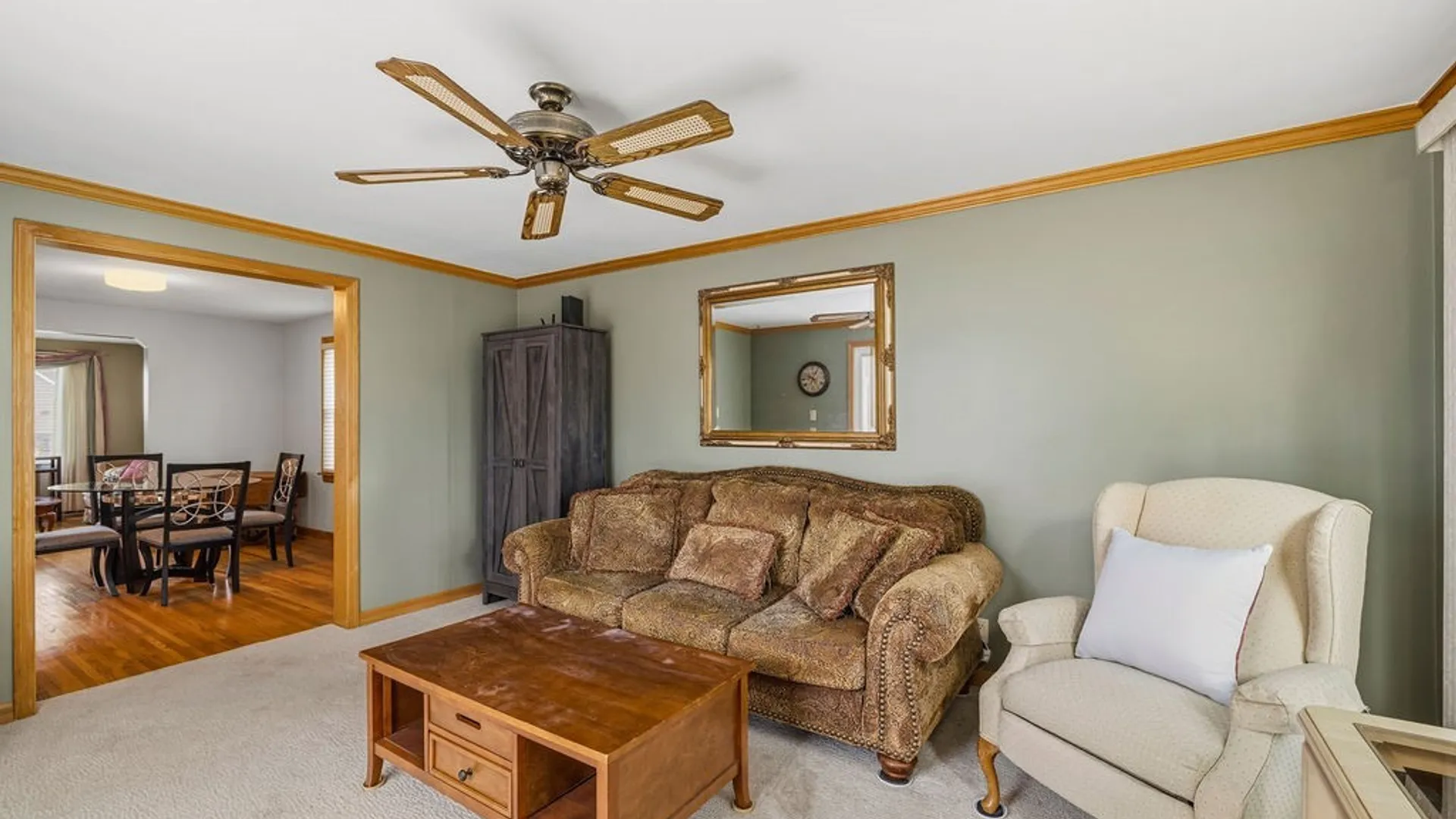 Property at 330 Rudlen Road, Lewiston, NY 14092 16