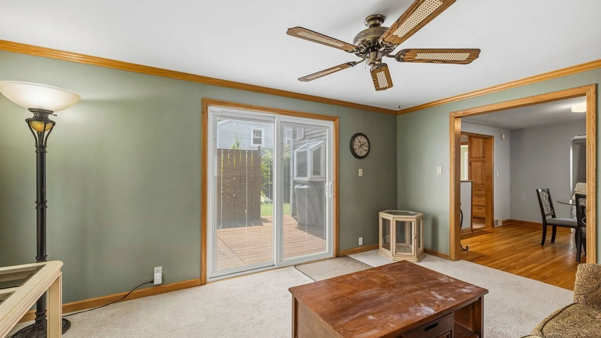 Property at 330 Rudlen Road, Lewiston, NY 14092 18