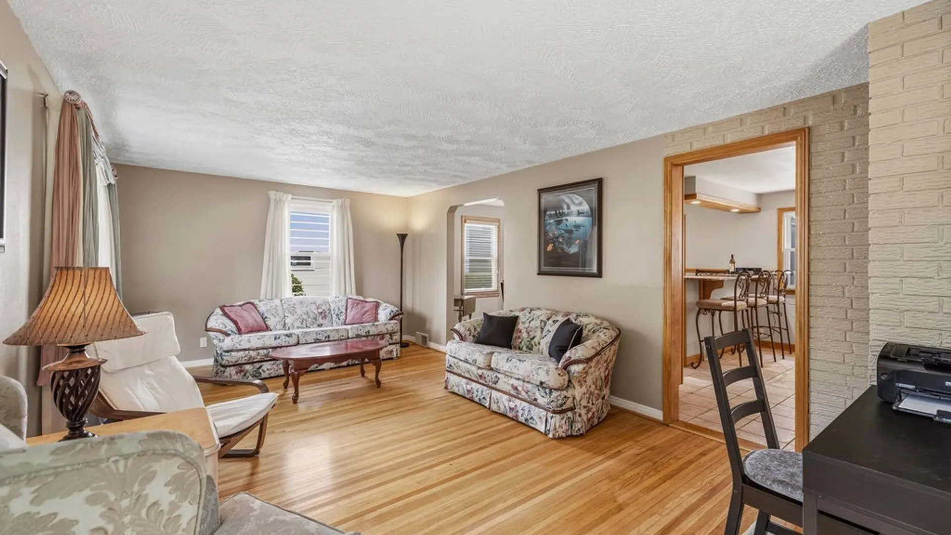 Property at 330 Rudlen Road, Lewiston, NY 14092 20