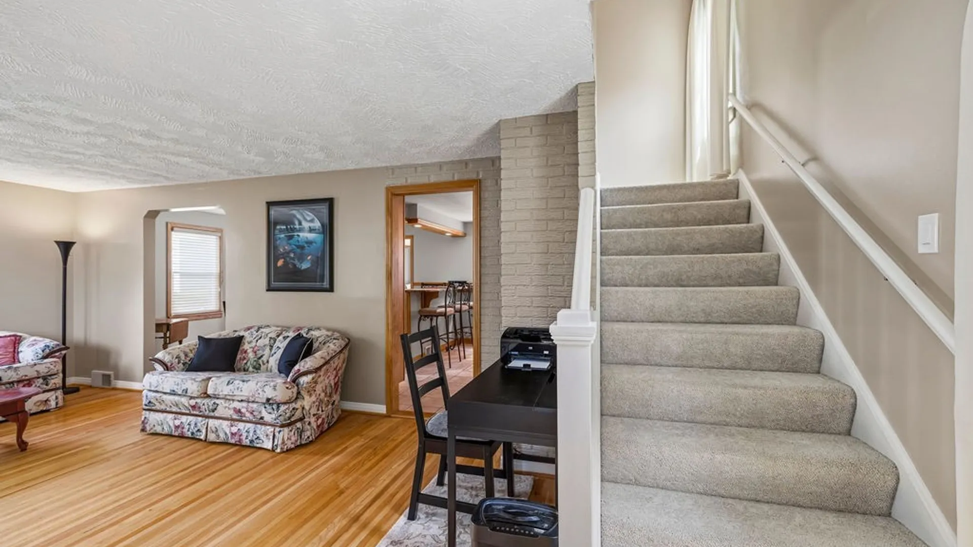 Property at 330 Rudlen Road, Lewiston, NY 14092 23
